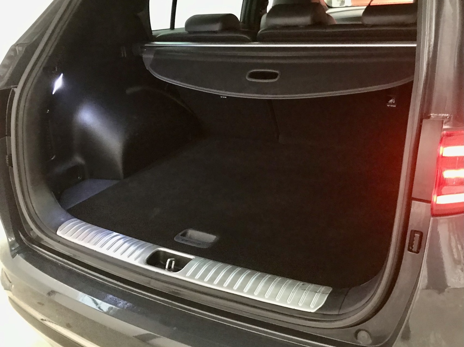 Used Kia Sportage 2021 for sale - 77431428: Photo 12