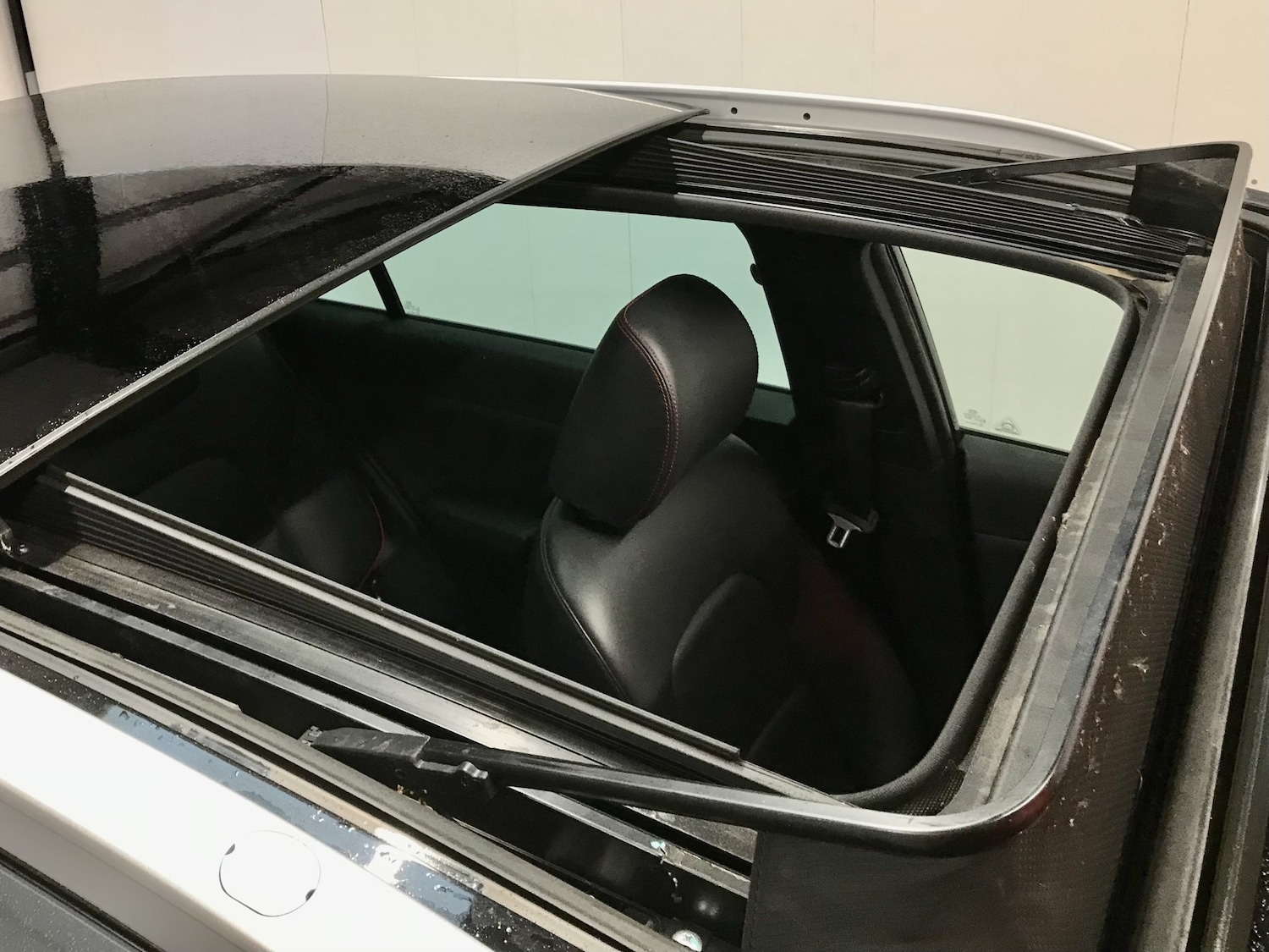 Used Kia Sportage 2021 for sale - 77431428: Photo 6