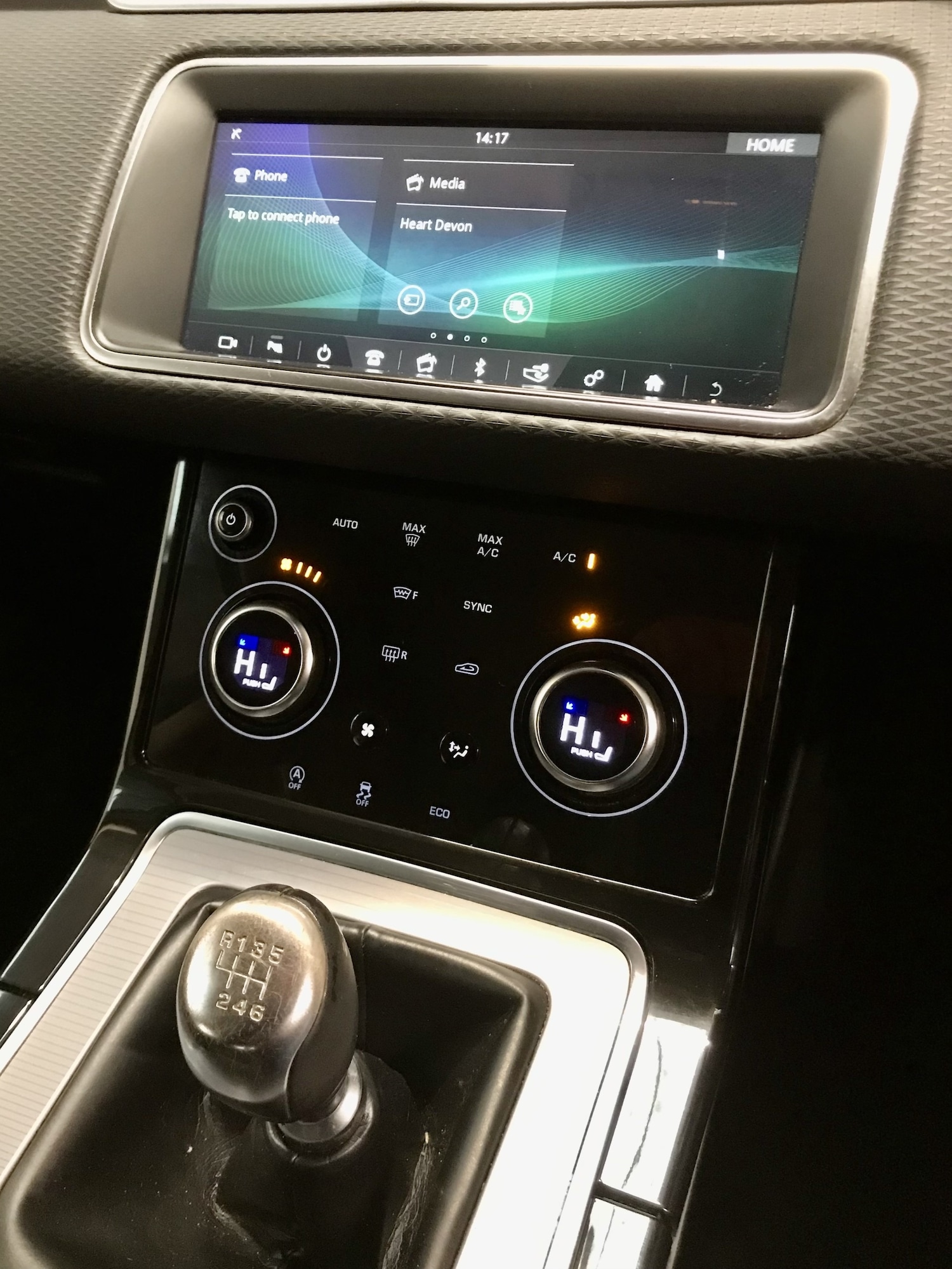 Used Land Rover Range Rover Evoque 2020 for sale - 77285522: Photo 10