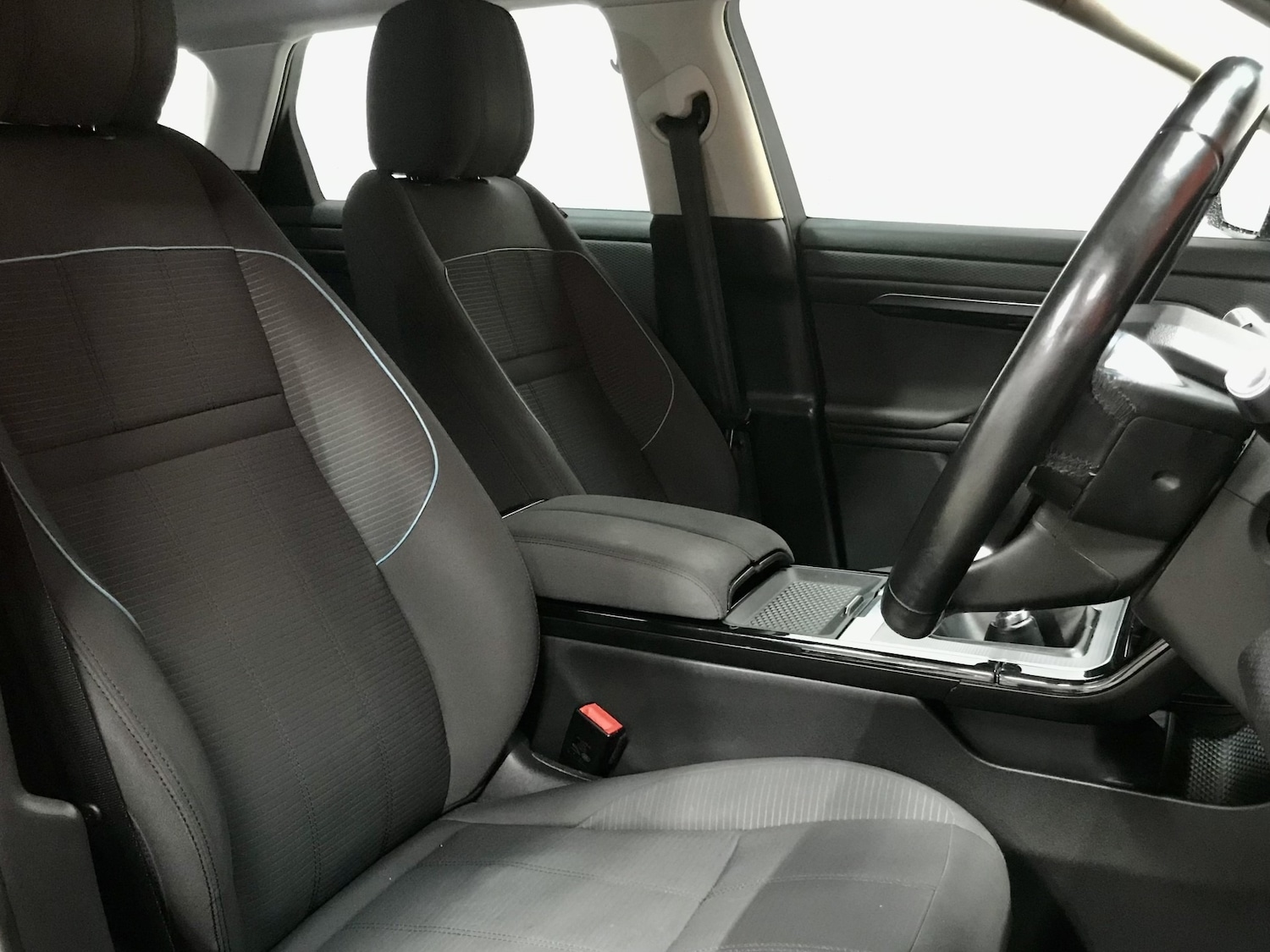 Used Land Rover Range Rover Evoque 2020 for sale - 77285522: Photo 6