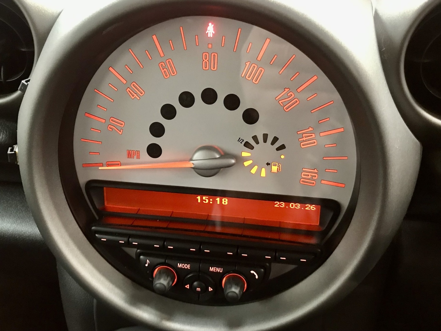 Used MINI Countryman 2011 for sale - 77988298: Photo 11