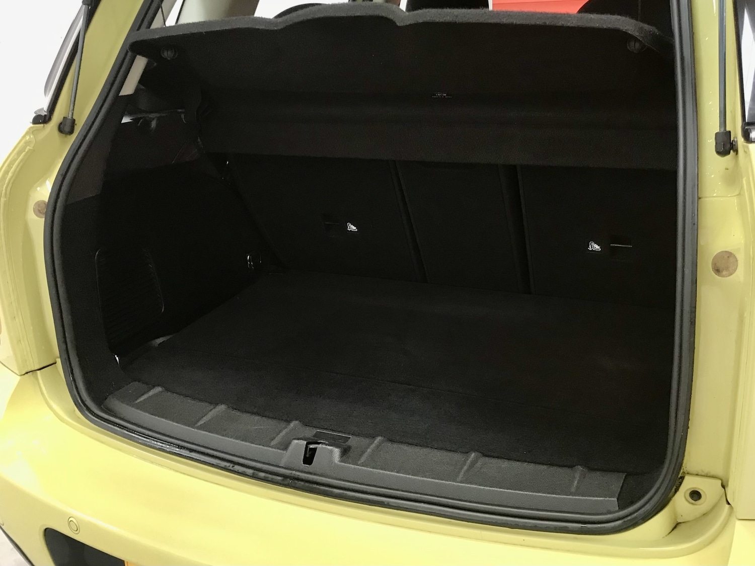 Used MINI Countryman 2011 for sale - 77988298: Photo 12