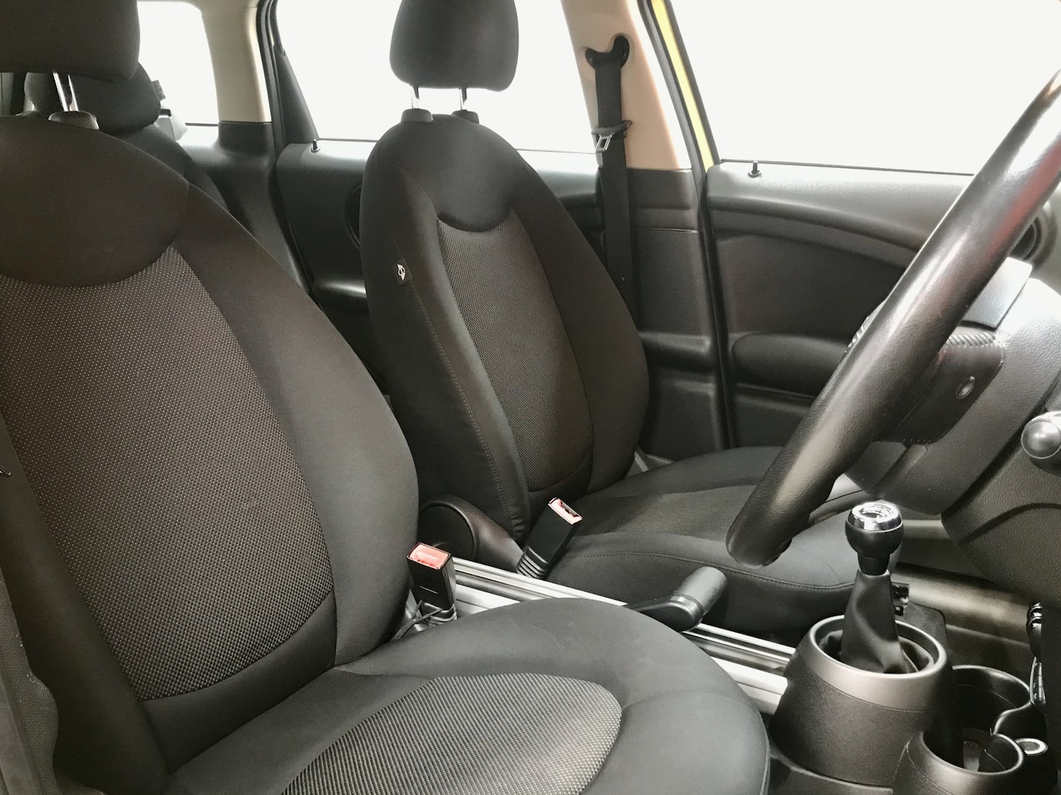 Used MINI Countryman 2011 for sale - 77988298: Photo 6