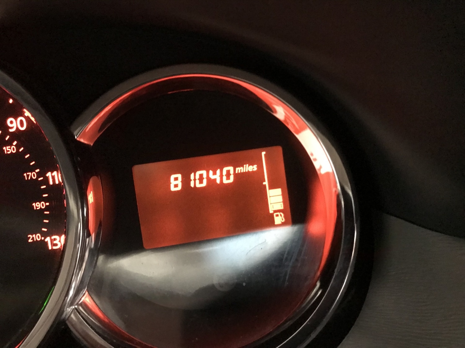 Used Dacia Duster 2016 for sale - 77431342: Photo 10