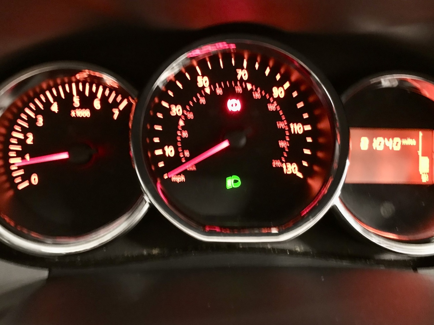 Used Dacia Duster 2016 for sale - 77431342: Photo 6