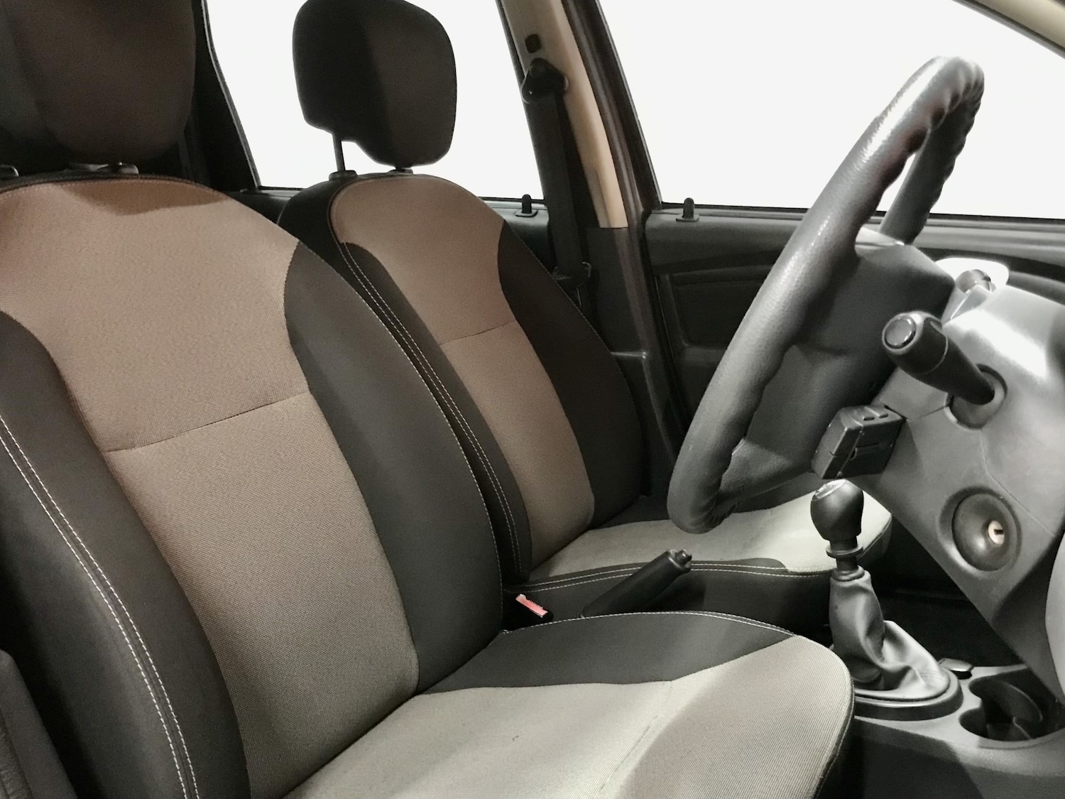 Used Dacia Duster 2016 for sale - 77431342: Photo 7