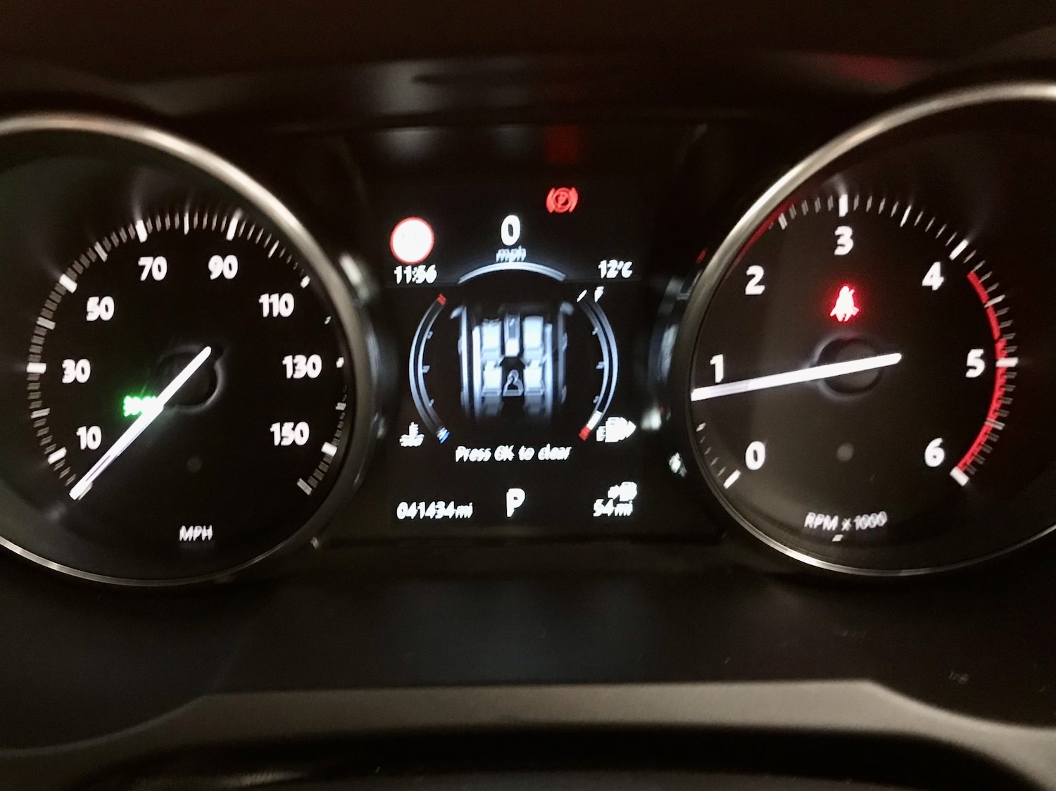 Used Land Rover Range Rover Evoque 2016 for sale - 76594632: Photo 9