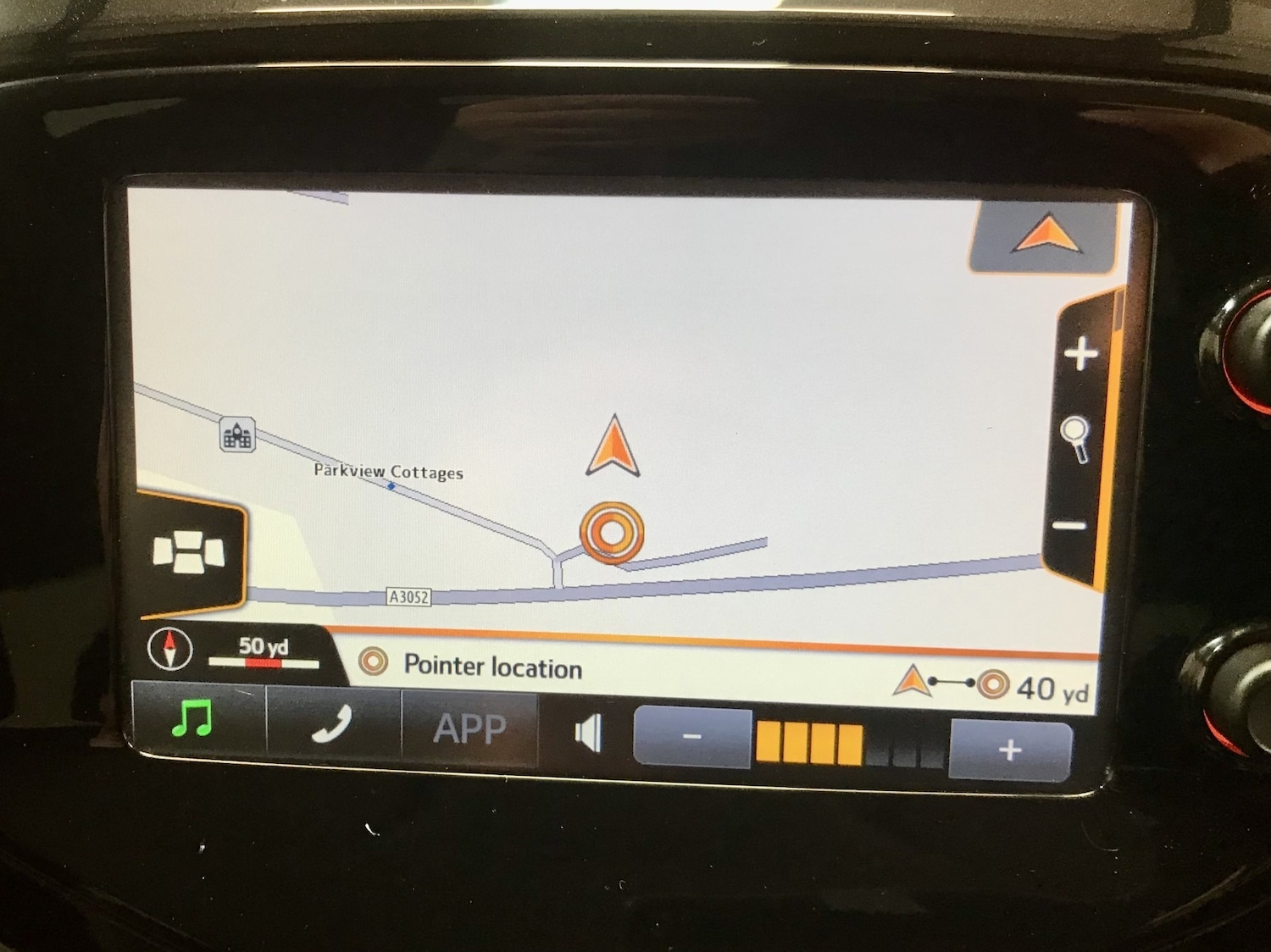 Used Toyota AYGO 2017 for sale - 78065381: Photo 11