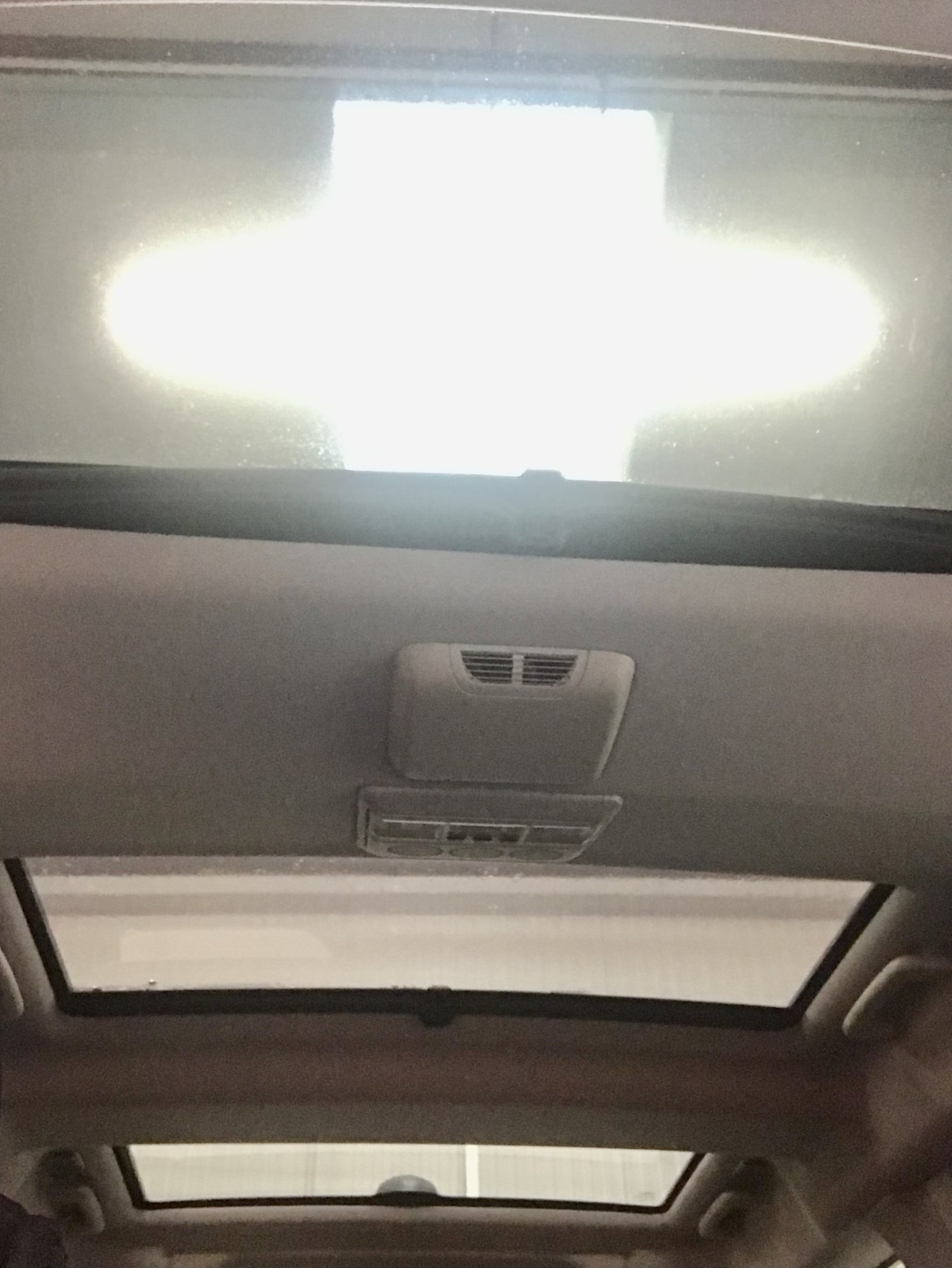 Used Land Rover Discovery 2014 for sale - 76853649: Photo 7