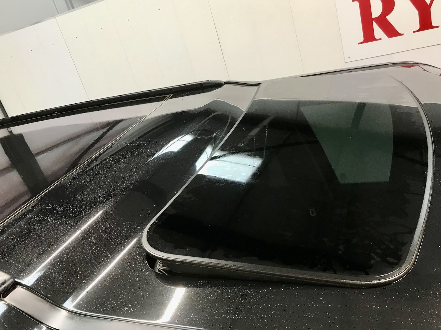 Used Land Rover Discovery 2014 for sale - 76853649: Photo 8