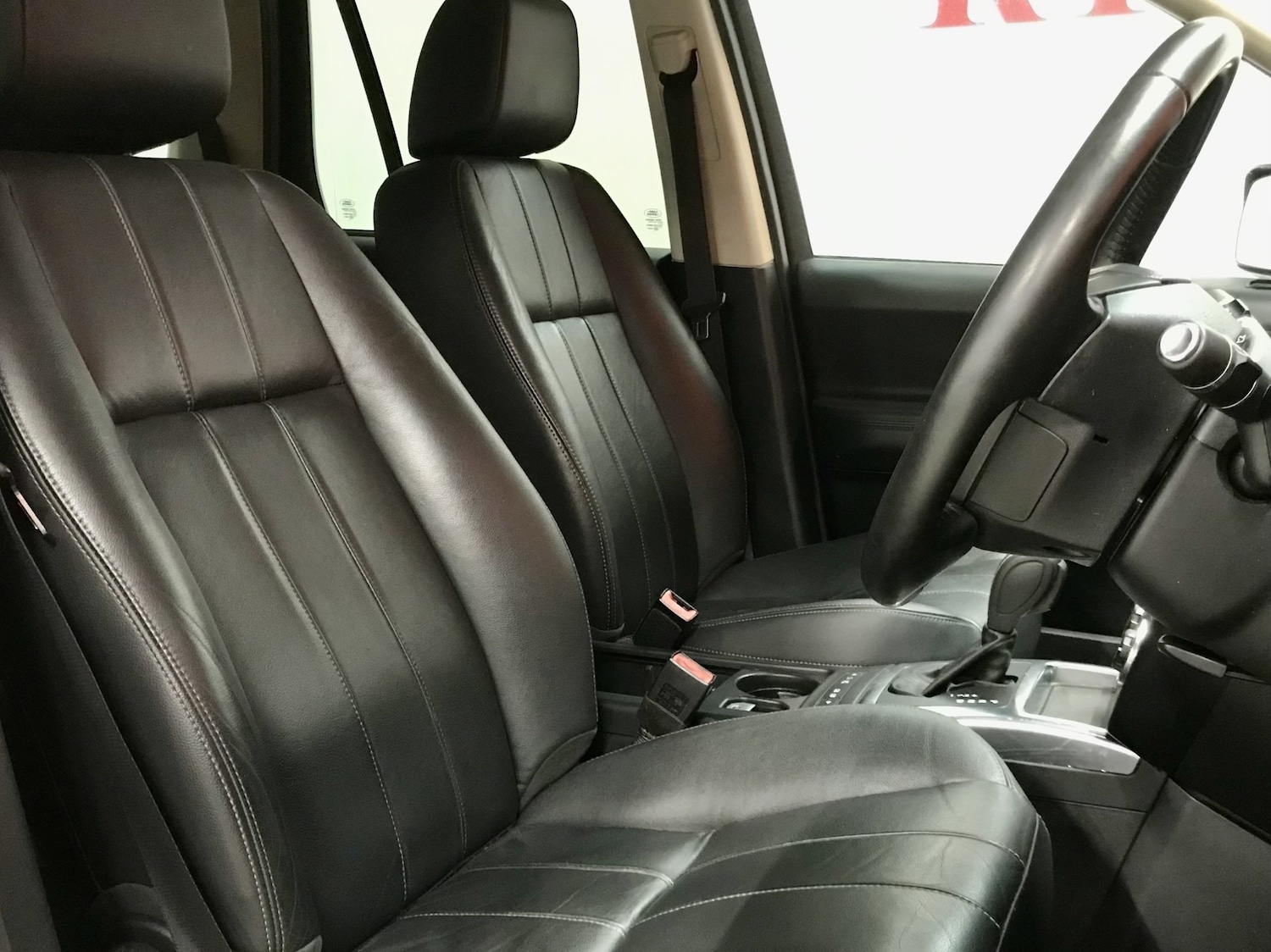 Used Land Rover Freelander 2013 for sale - 76921542: Photo 6