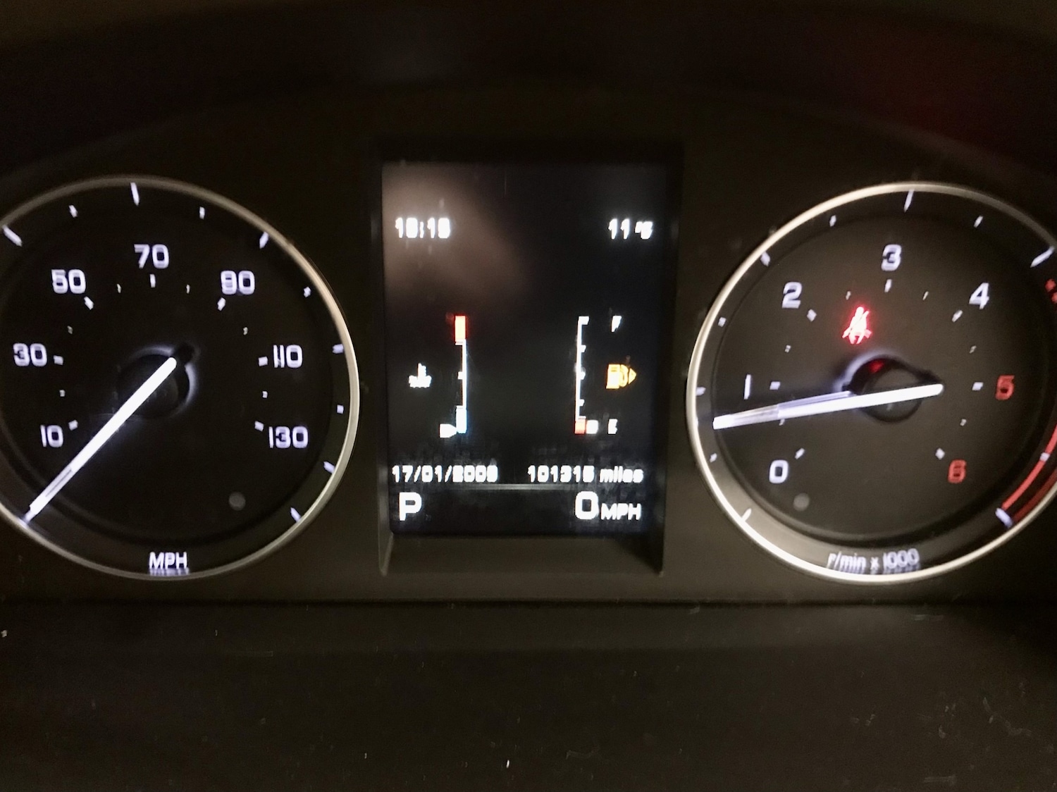 Used Land Rover Freelander 2013 for sale - 76921542: Photo 8