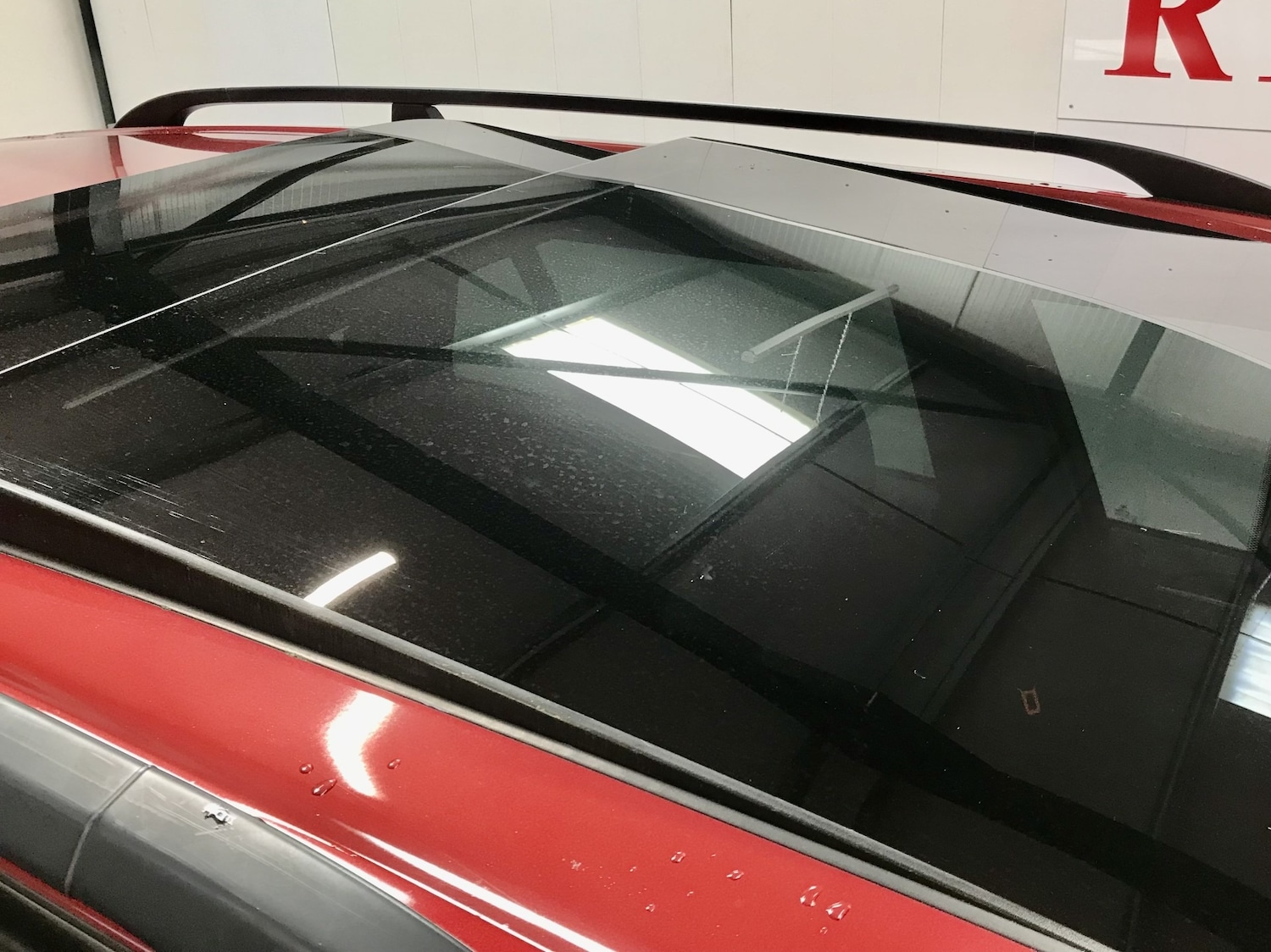 Used BMW X5 2012 for sale - 77687722: Photo 6