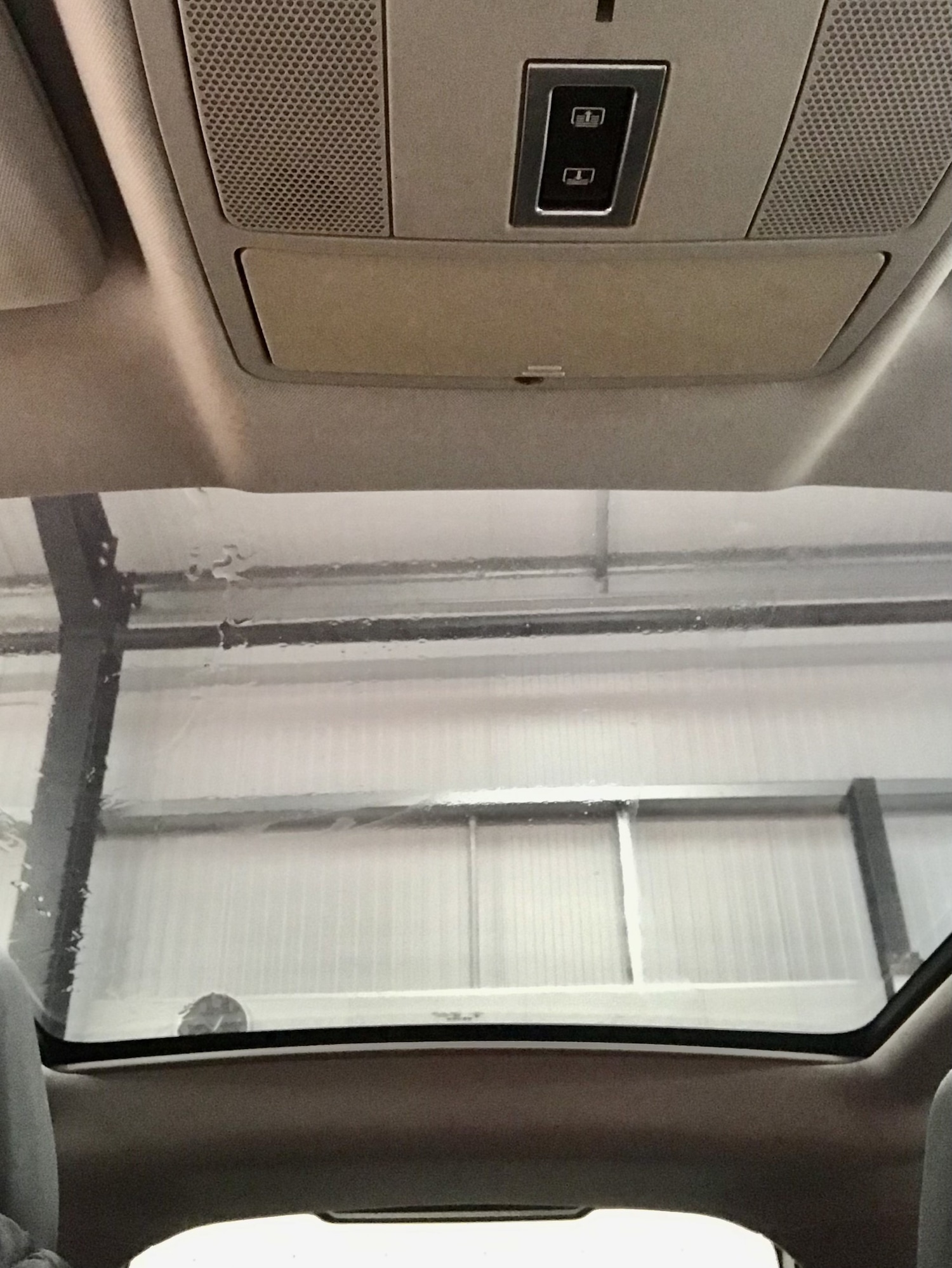 Used Land Rover Range Rover Evoque 2014 for sale - 76594885: Photo 7