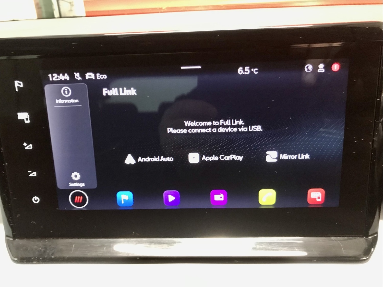 Used SEAT Arona 2021 for sale - 77246010: Photo 11