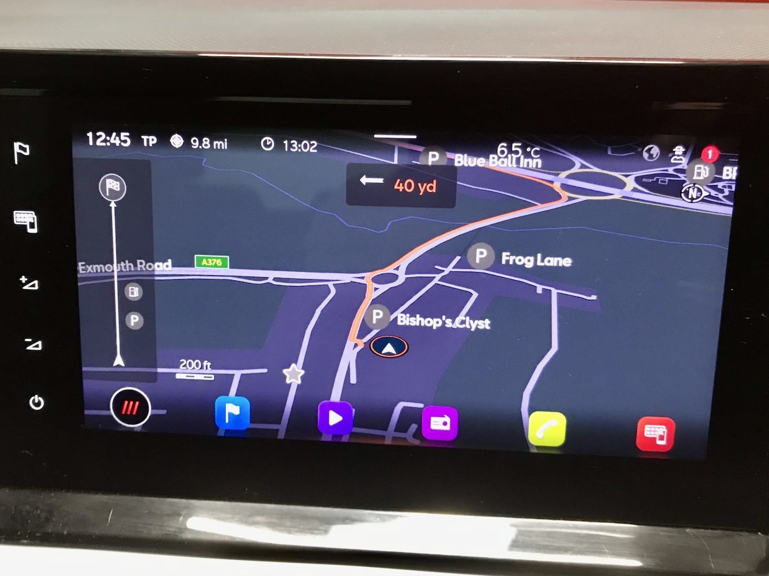 Used SEAT Arona 2021 for sale - 77246010: Photo 12