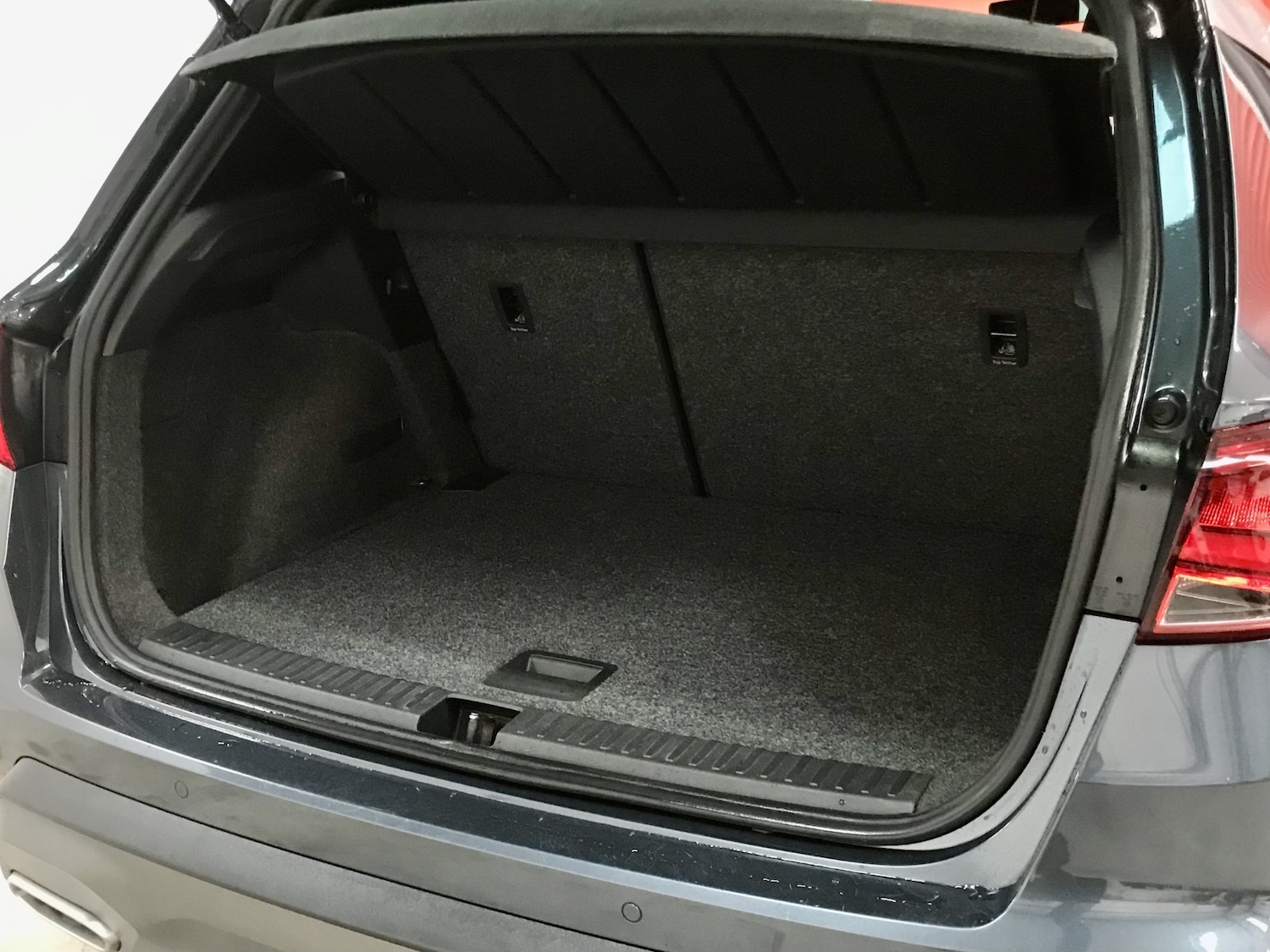 Used SEAT Arona 2021 for sale - 77246010: Photo 13