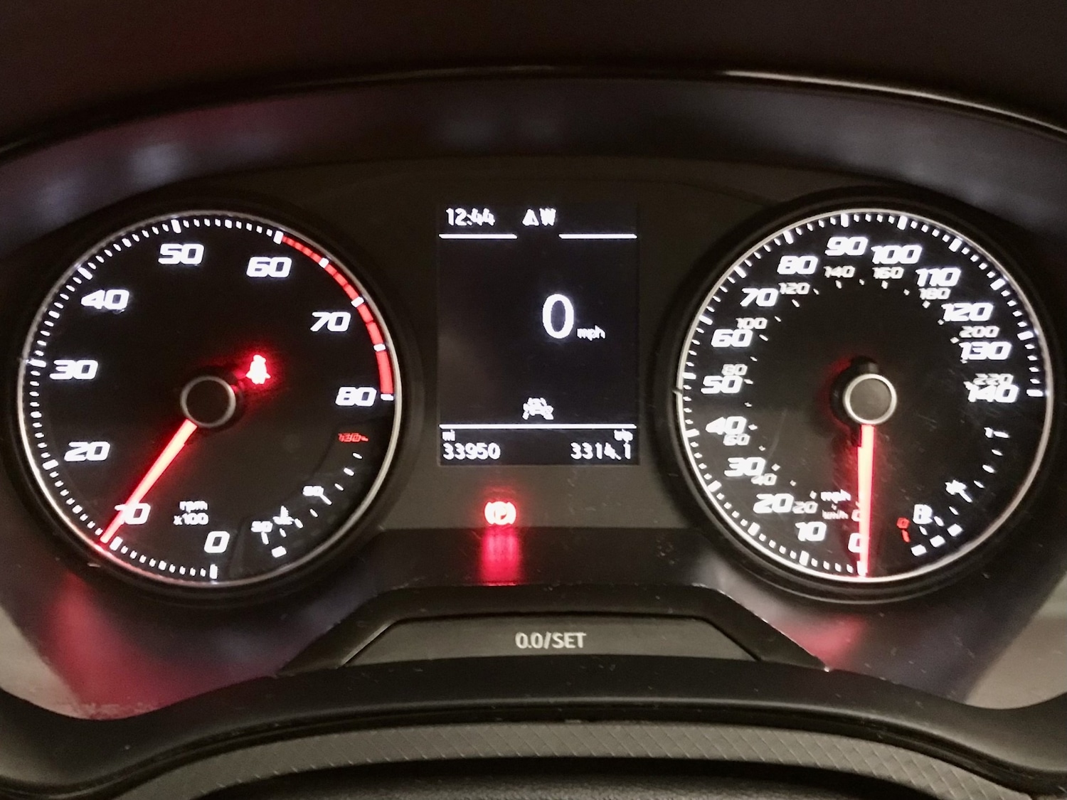 Used SEAT Arona 2021 for sale - 77246010: Photo 9