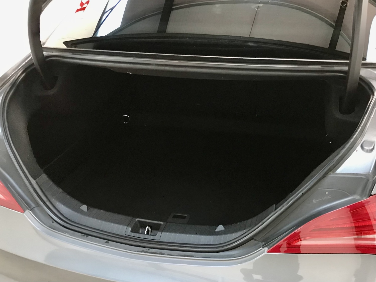 Used Mercedes-Benz CLA 2014 for sale - 77045980: Photo 13