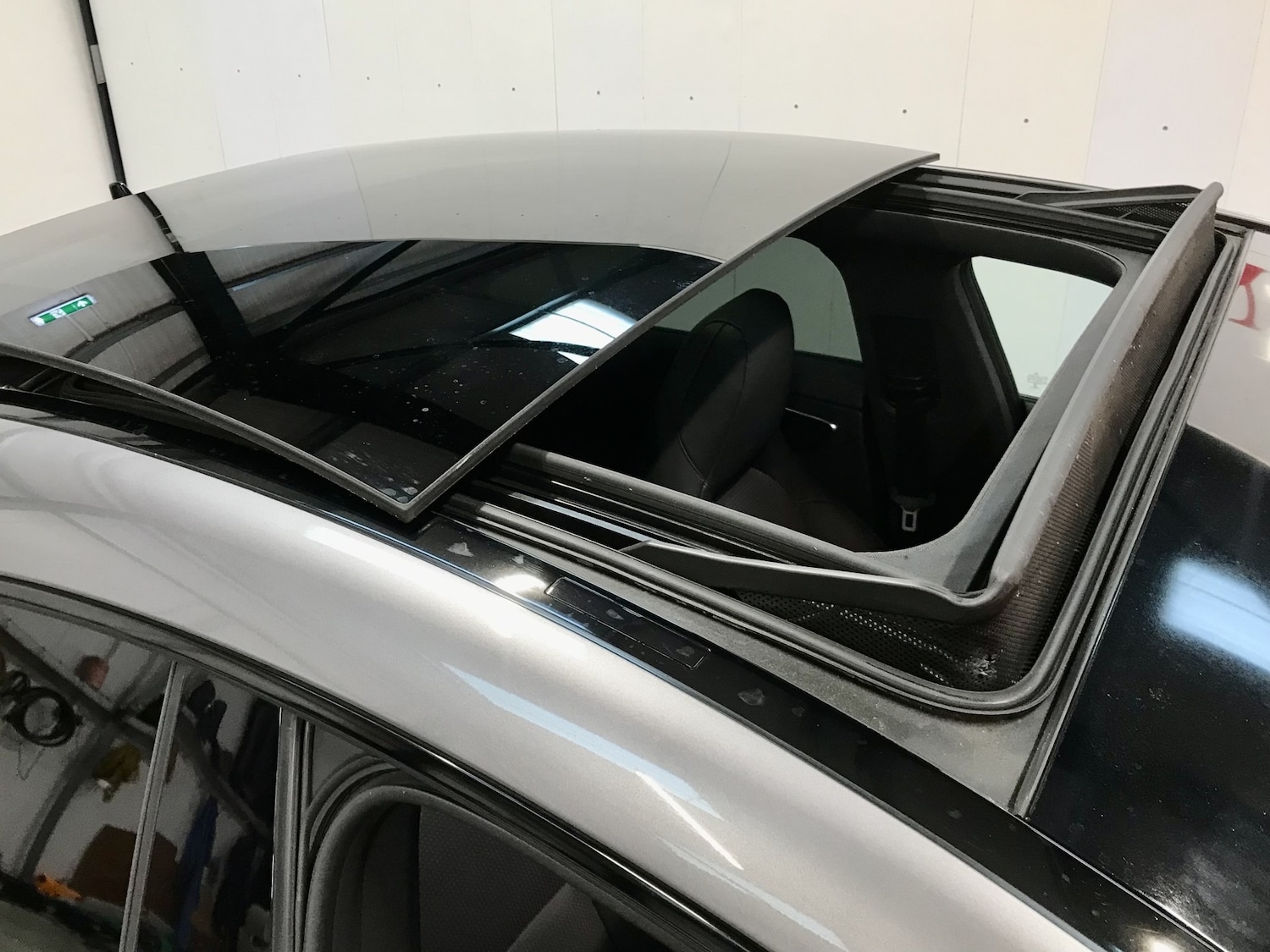 Used Mercedes-Benz CLA 2014 for sale - 77045980: Photo 6