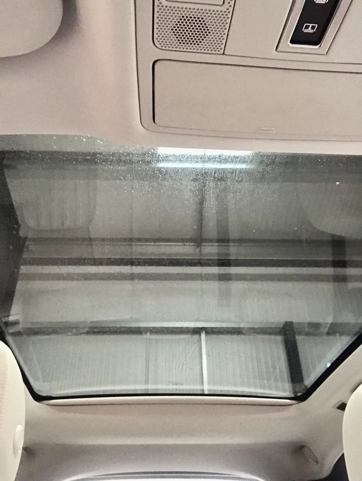 Used Jaguar F-Pace 2017 for sale - 77019422: Photo 13