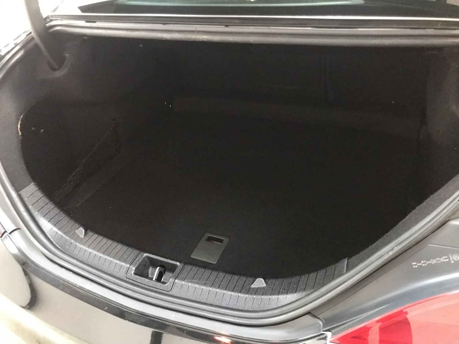 Used Mercedes-Benz CLA 2017 for sale - 78105760: Photo 12