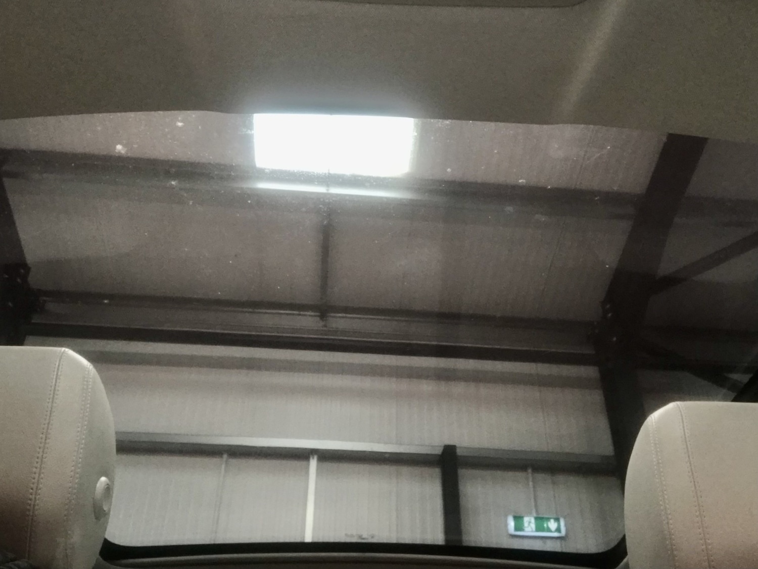 Used Land Rover Range Rover Evoque 2016 for sale - 77803703: Photo 6