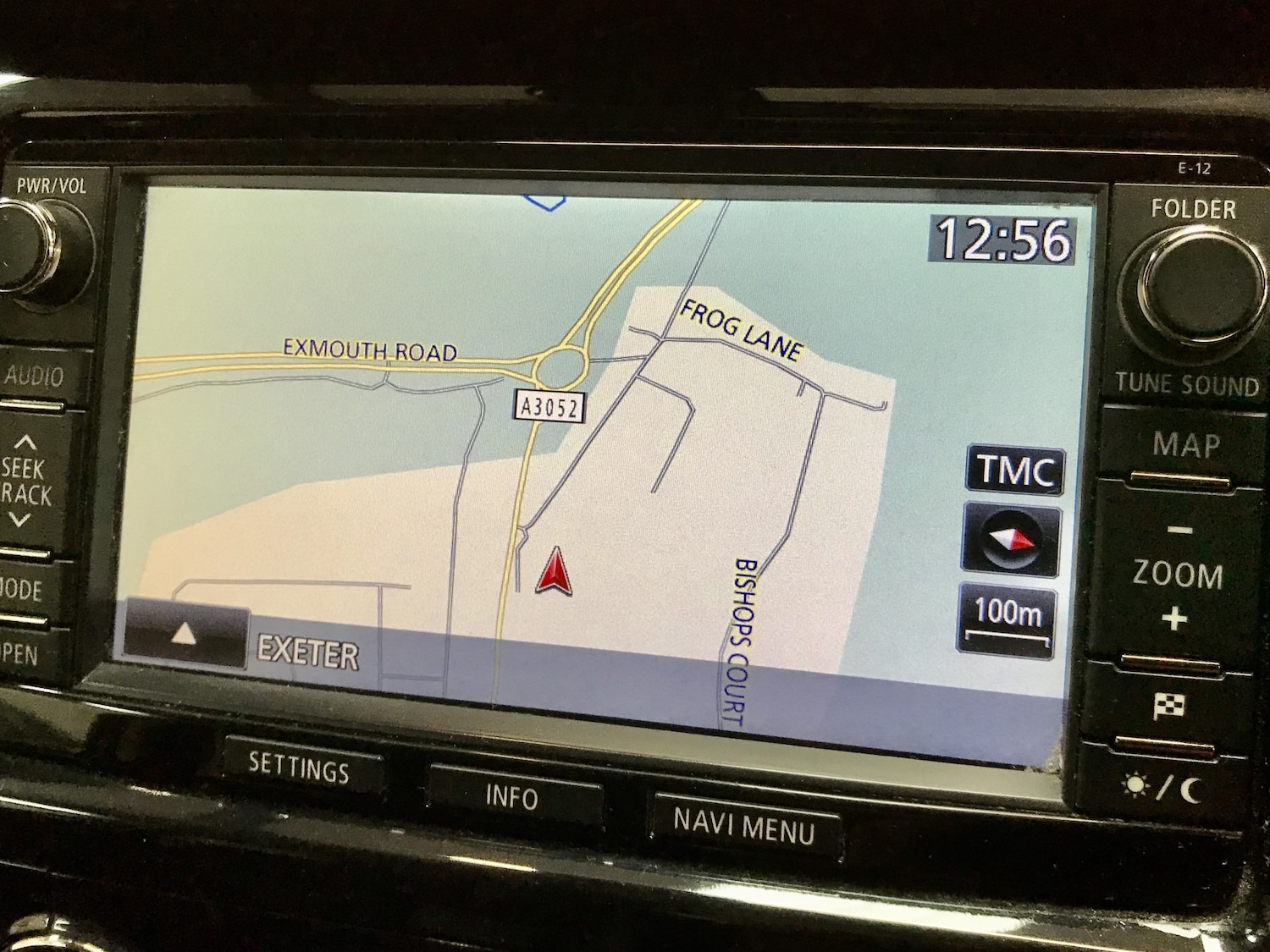 Used Mitsubishi L200 2015 for sale - 76115288: Photo 11