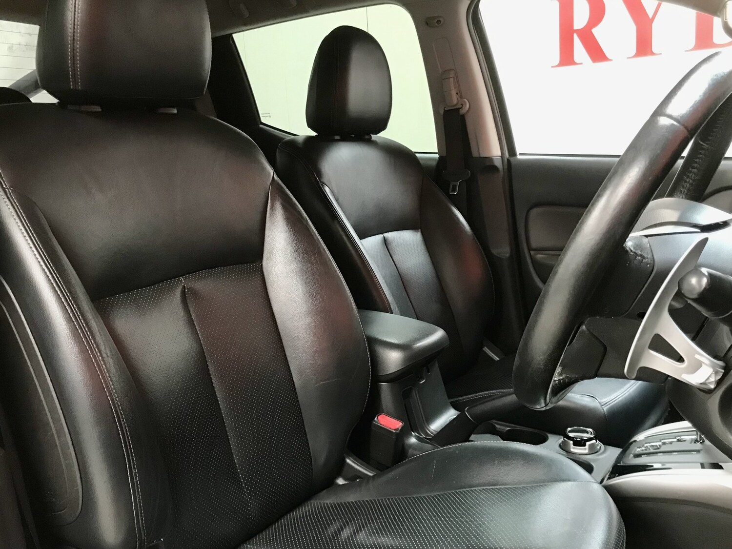 Used Mitsubishi L200 2015 for sale - 76115288: Photo 6