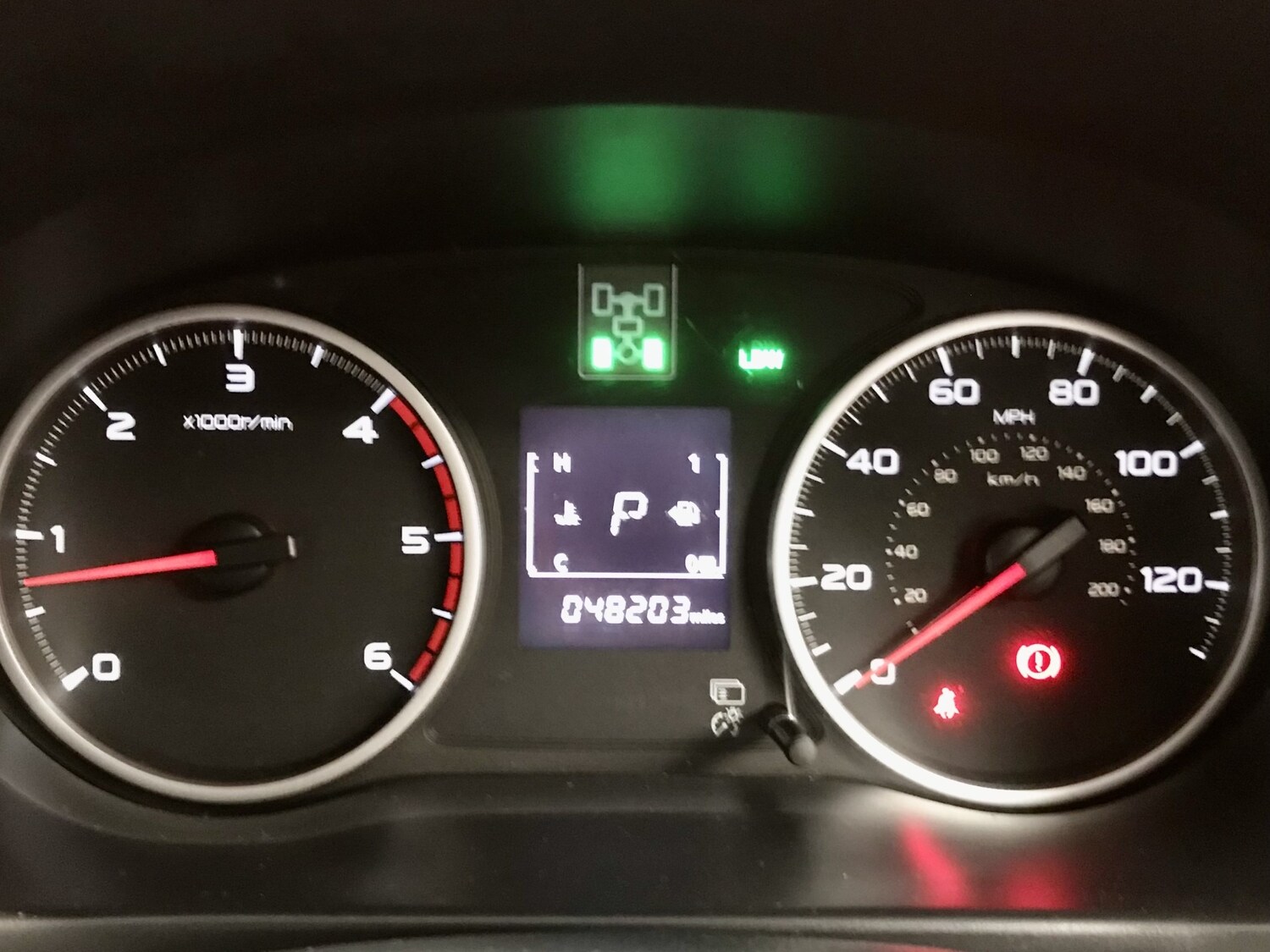 Used Mitsubishi L200 2015 for sale - 76115288: Photo 9