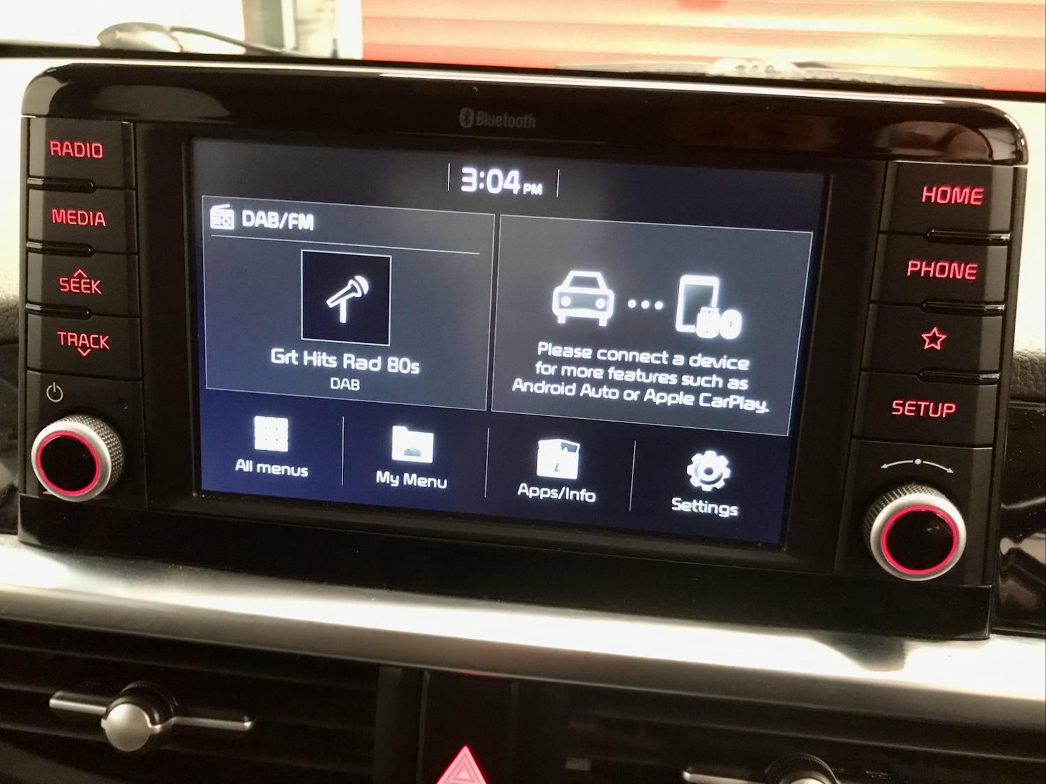 Used Kia Picanto 2019 for sale - 77025233: Photo 11