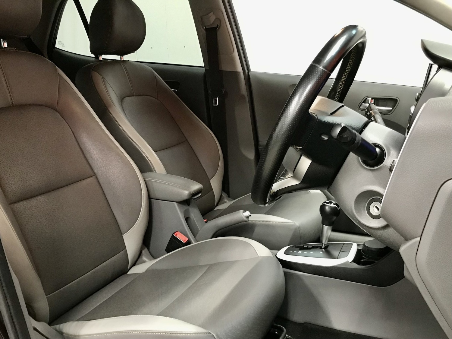 Used Kia Picanto 2019 for sale - 77025233: Photo 6