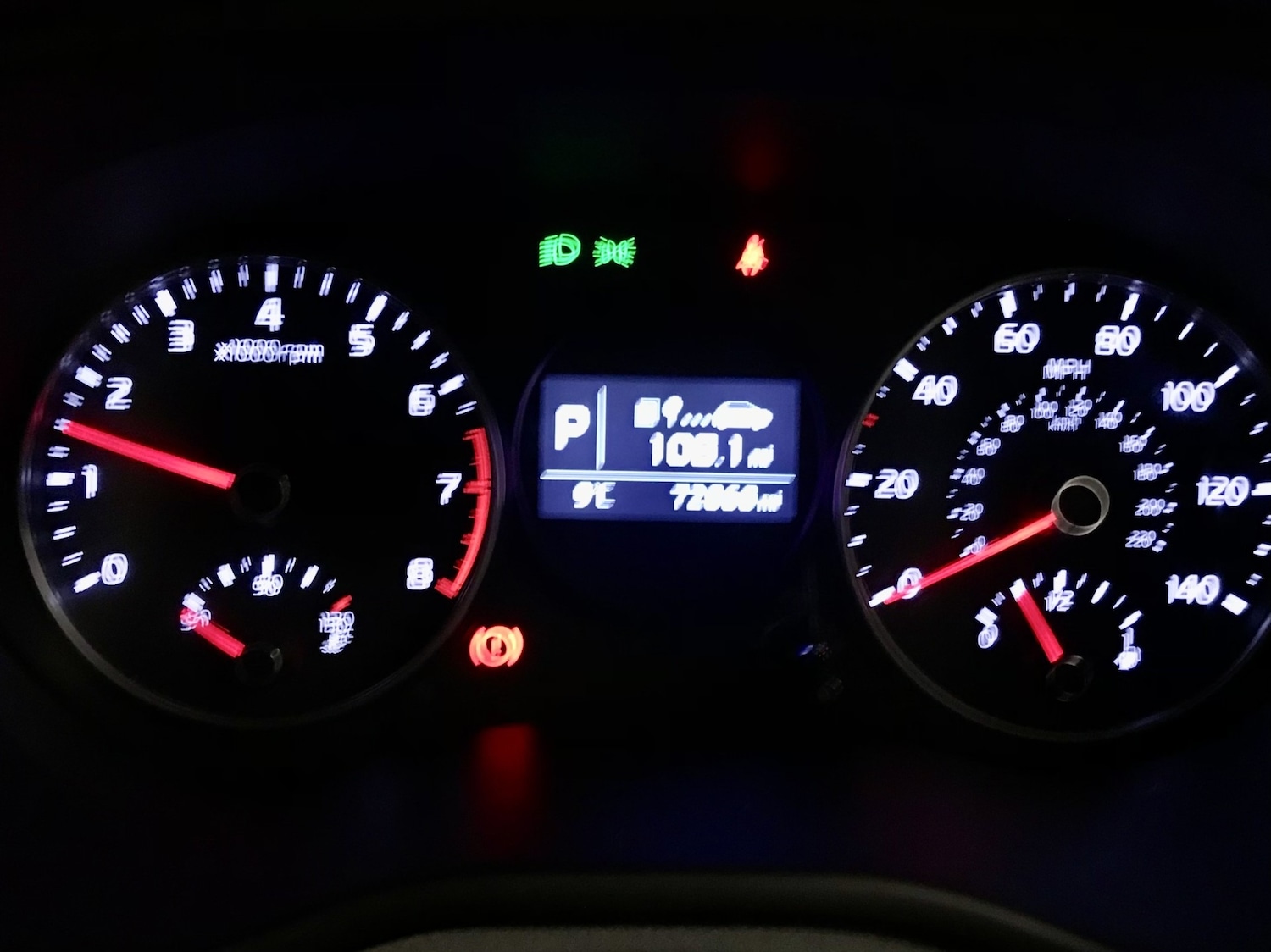 Used Kia Picanto 2019 for sale - 77025233: Photo 8