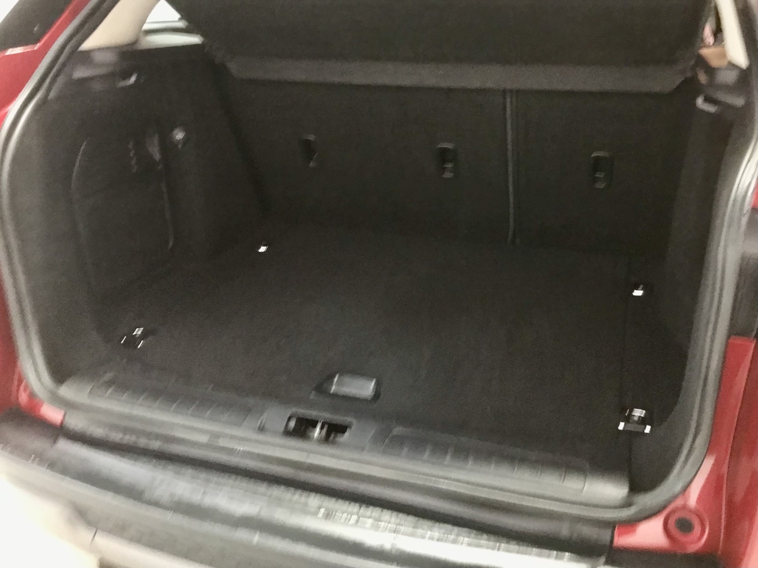 Used Land Rover Range Rover Evoque 2012 for sale - 77605443: Photo 12