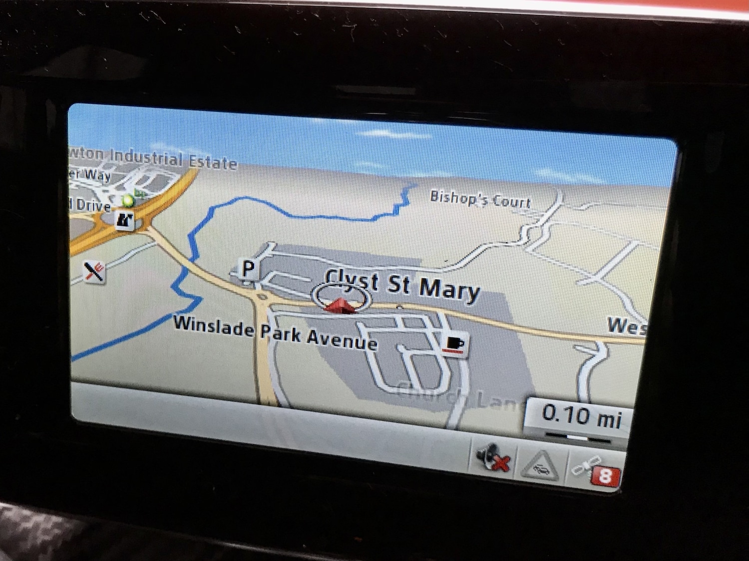 Used Mercedes-Benz A-Class 2015 for sale - 77778616: Photo 11