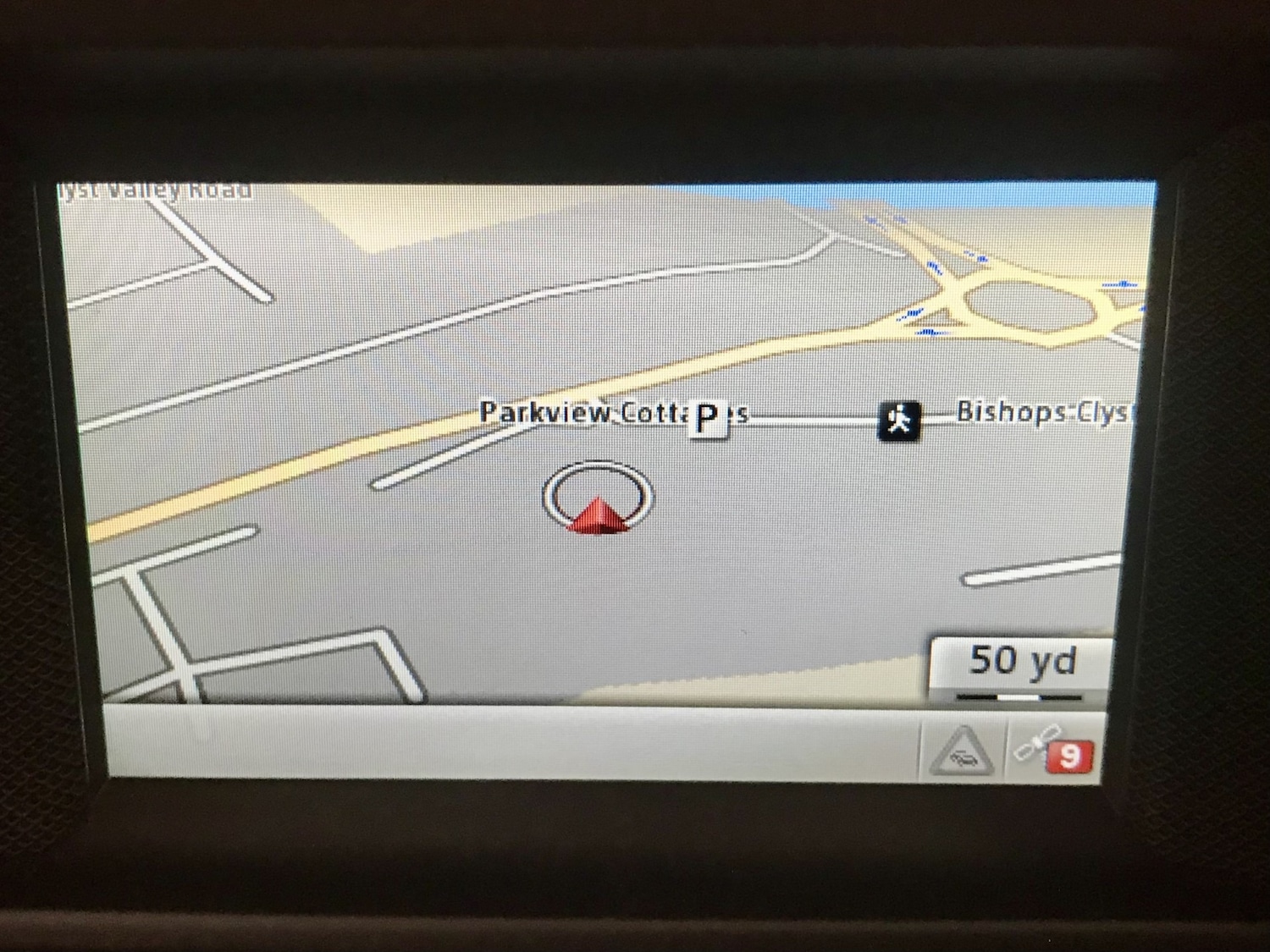 Used Mercedes-Benz SLK 2014 for sale - 78064950: Photo 13