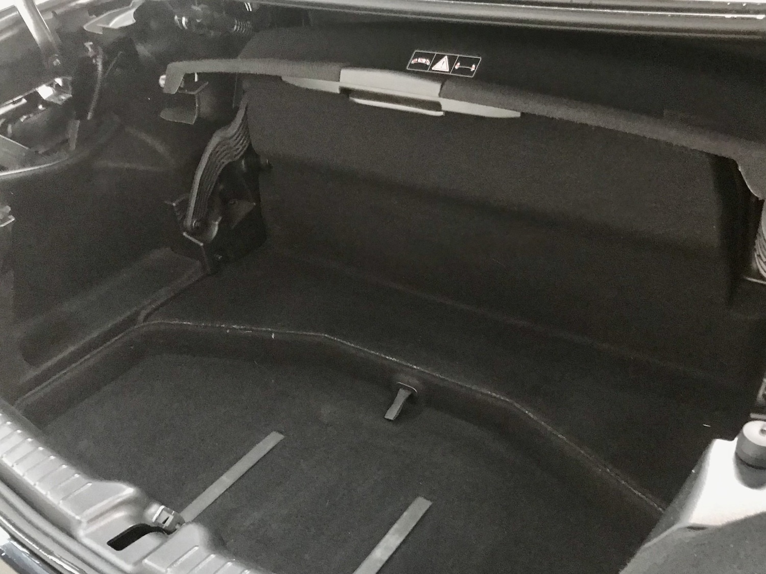 Used Mercedes-Benz SLK 2014 for sale - 78064950: Photo 14