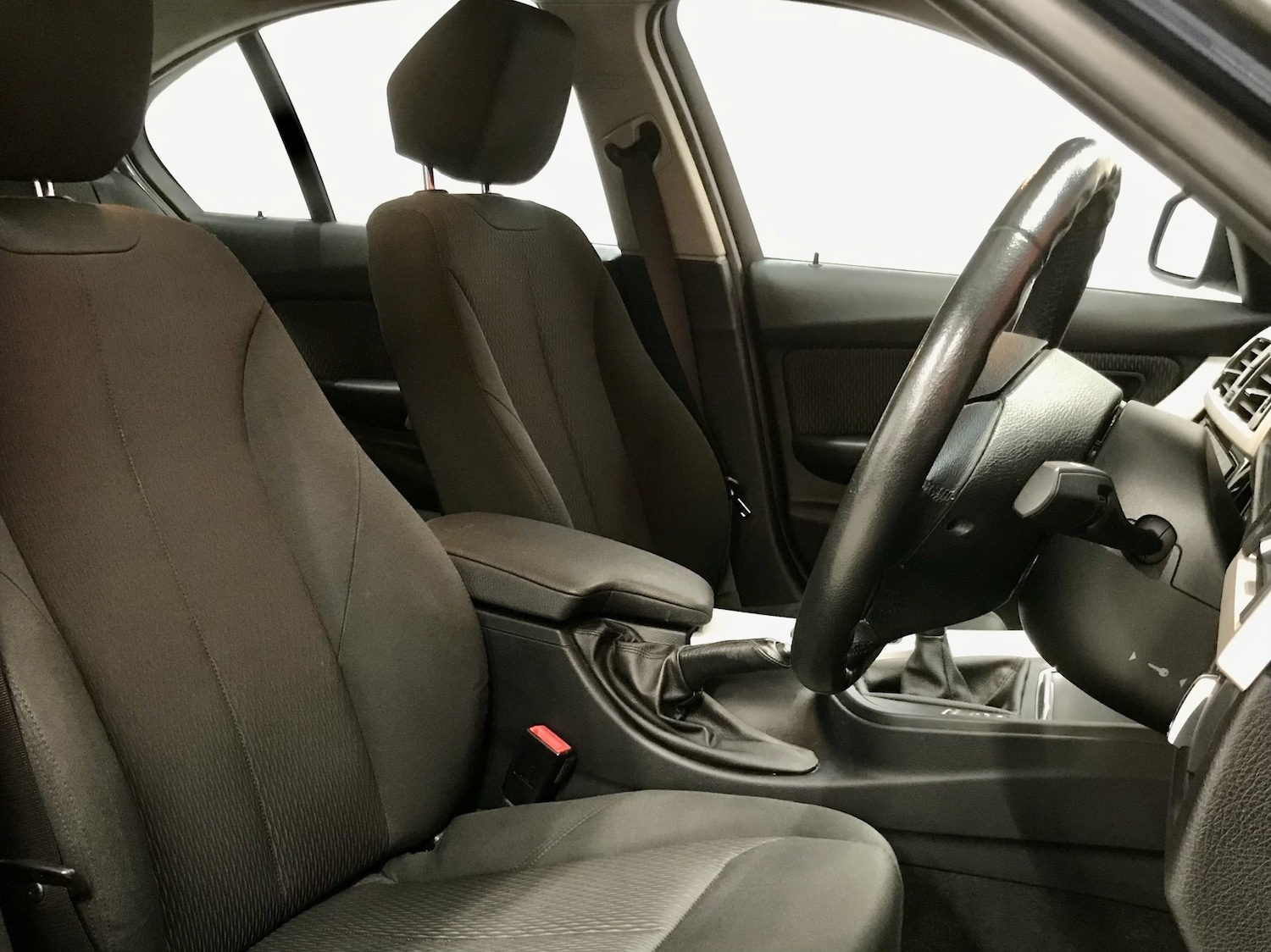 Used BMW 3 Series 2017 for sale - 76796631: Photo 6