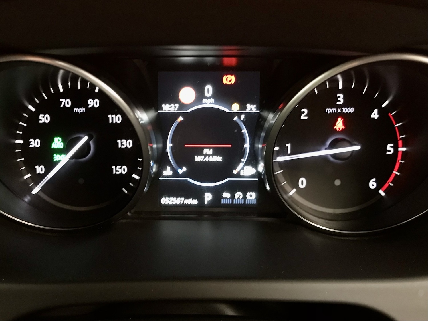 Used Land Rover Discovery Sport 2017 for sale - 77962044: Photo 11