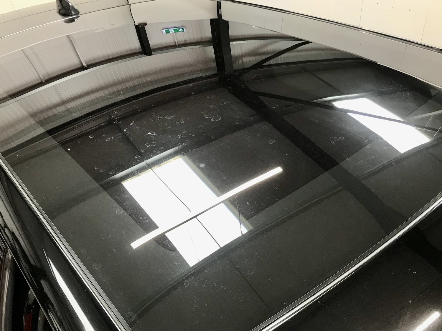 Used Land Rover Discovery Sport 2017 for sale - 77962044: Photo 14