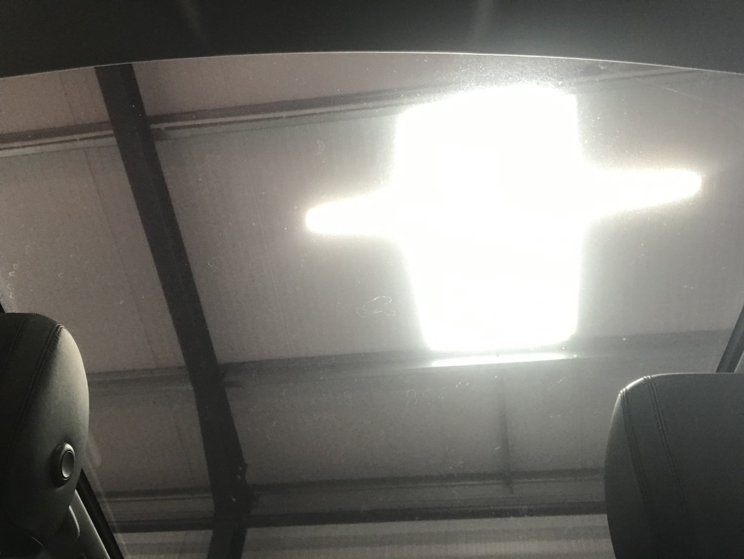 Used Land Rover Discovery Sport 2017 for sale - 77962044: Photo 15