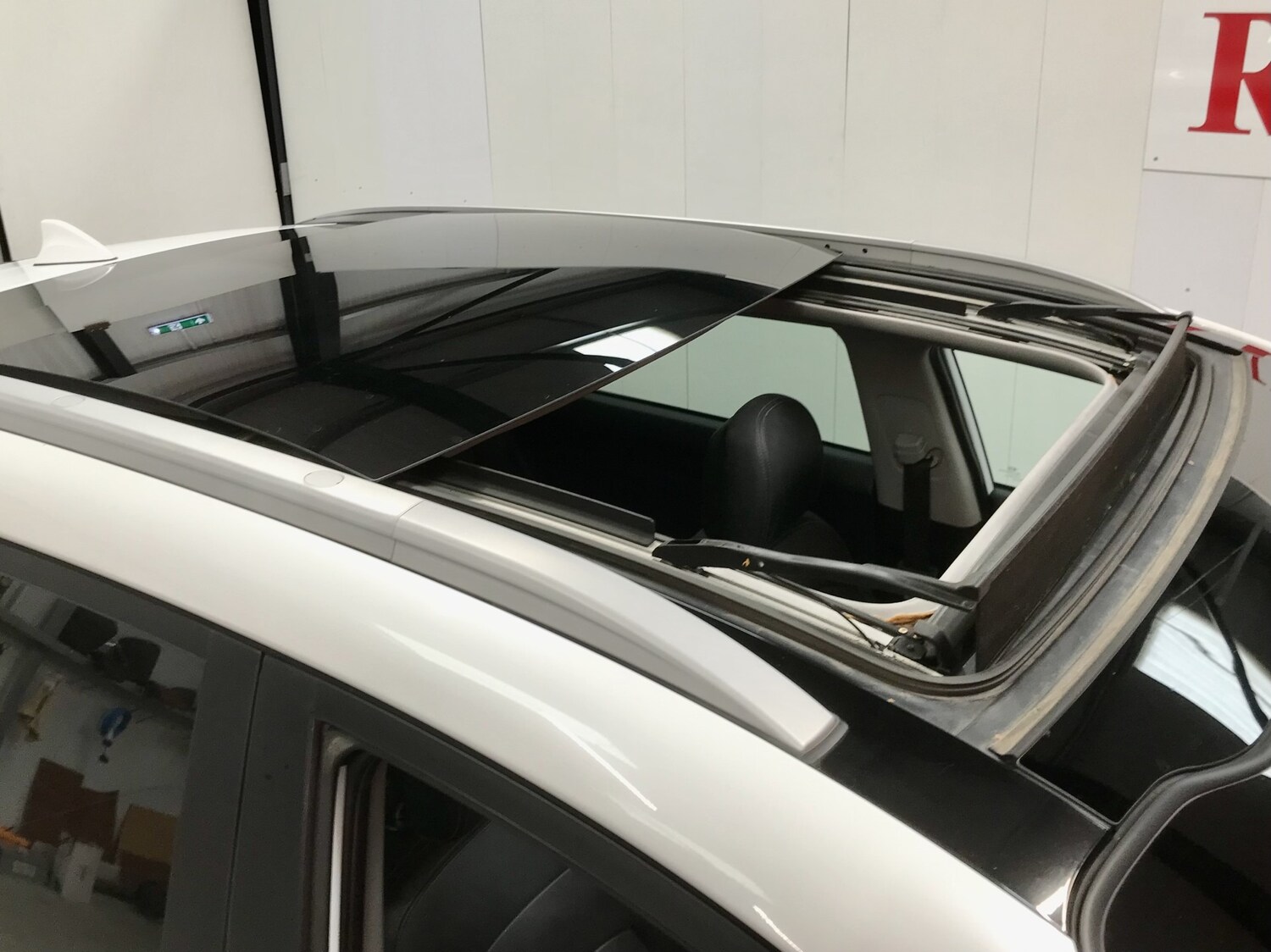 Used Kia Sportage 2016 for sale - 76182260: Photo 6