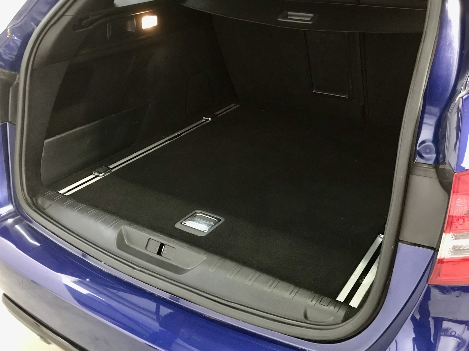 Used Peugeot 308 2016 for sale - 76402002: Photo 12