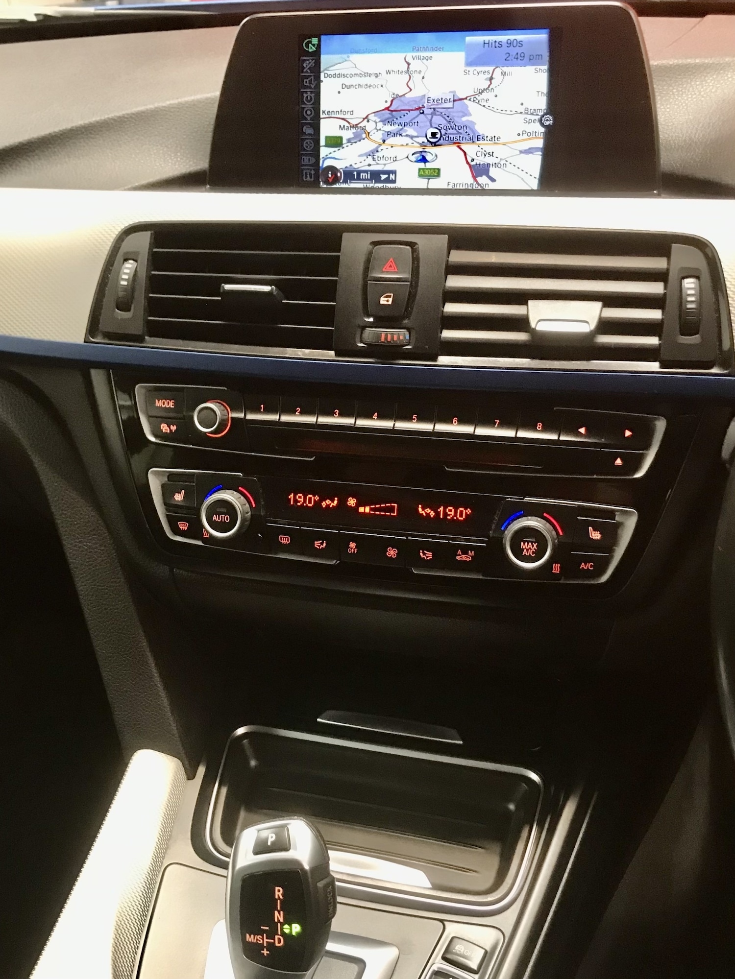 Used BMW 4 Series 2014 for sale - 78198178: Photo 10