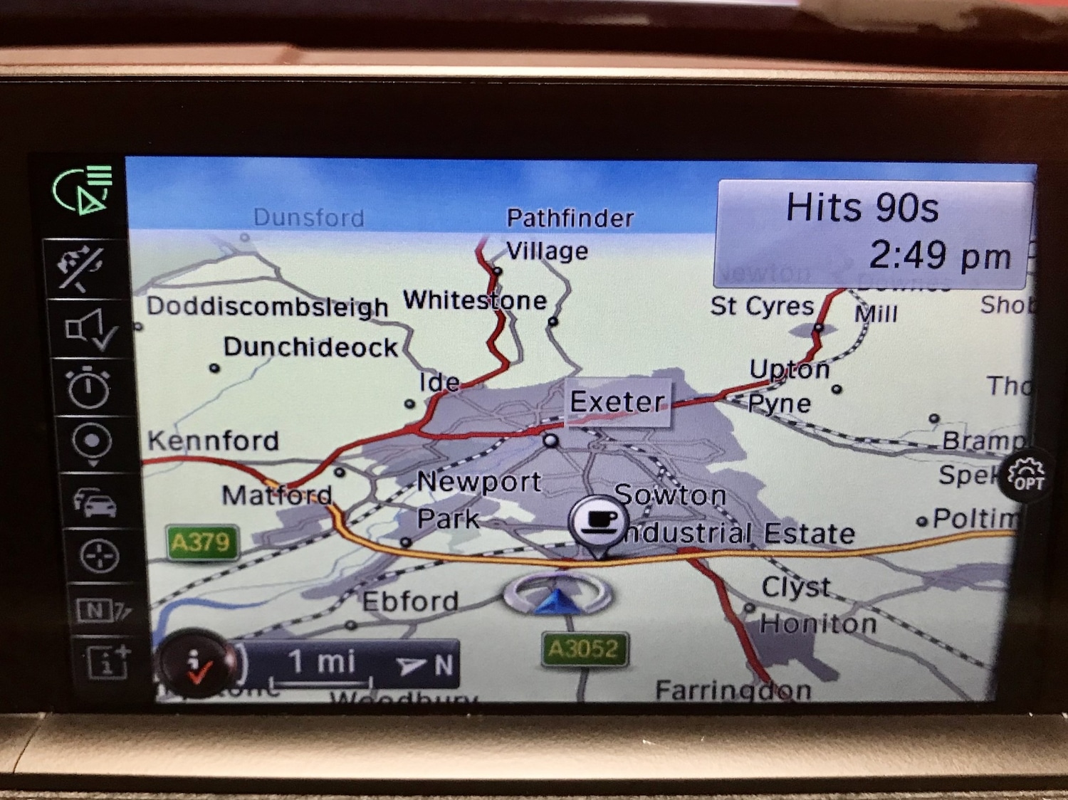 Used BMW 4 Series 2014 for sale - 78198178: Photo 11