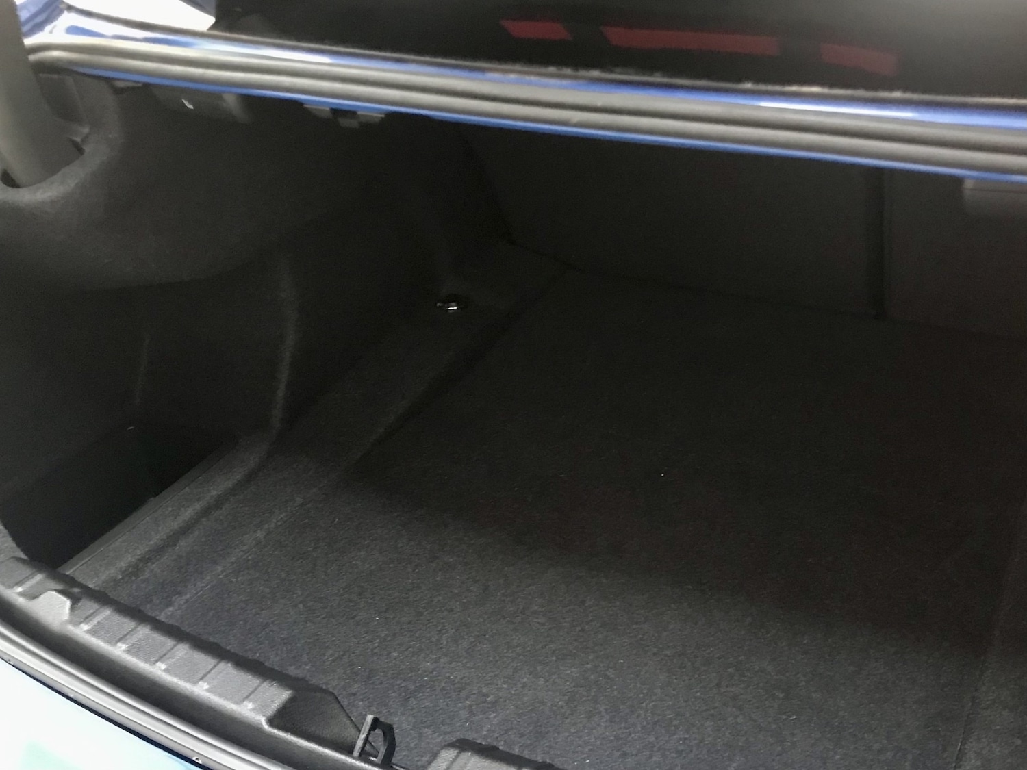 Used BMW 4 Series 2014 for sale - 78198178: Photo 12