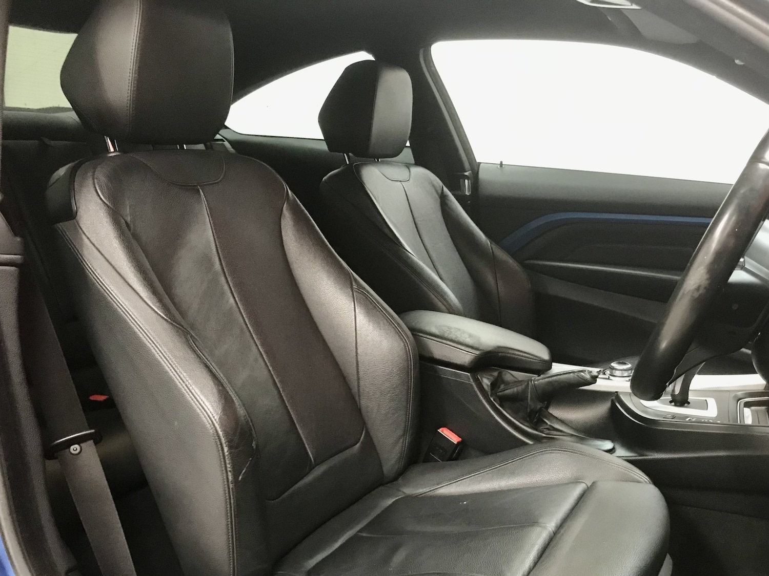 Used BMW 4 Series 2014 for sale - 78198178: Photo 6