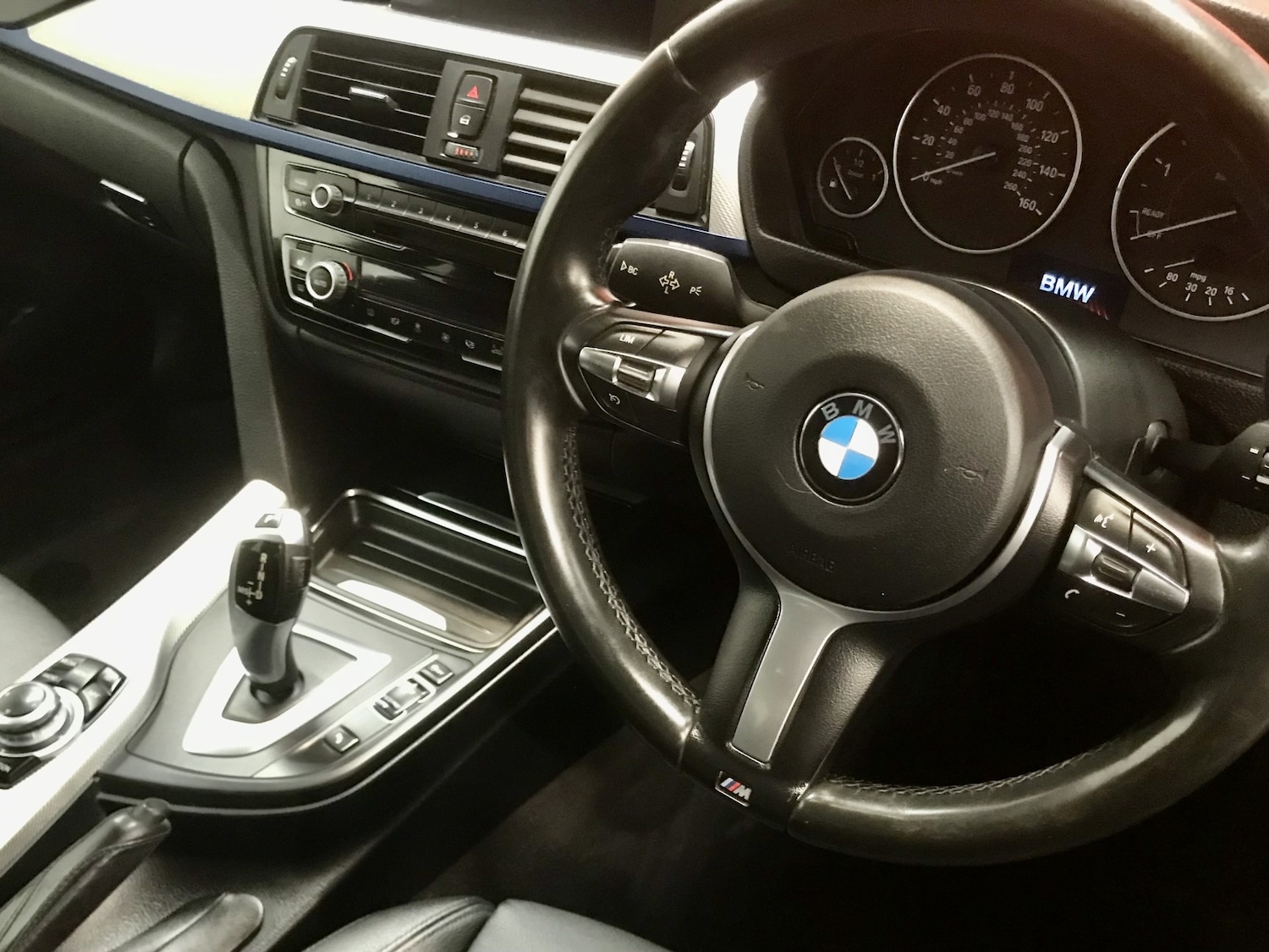 Used BMW 4 Series 2014 for sale - 78198178: Photo 7