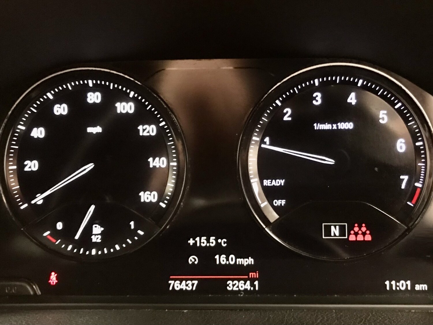 Used BMW 2 Series 2019 for sale - 78176428: Photo 10