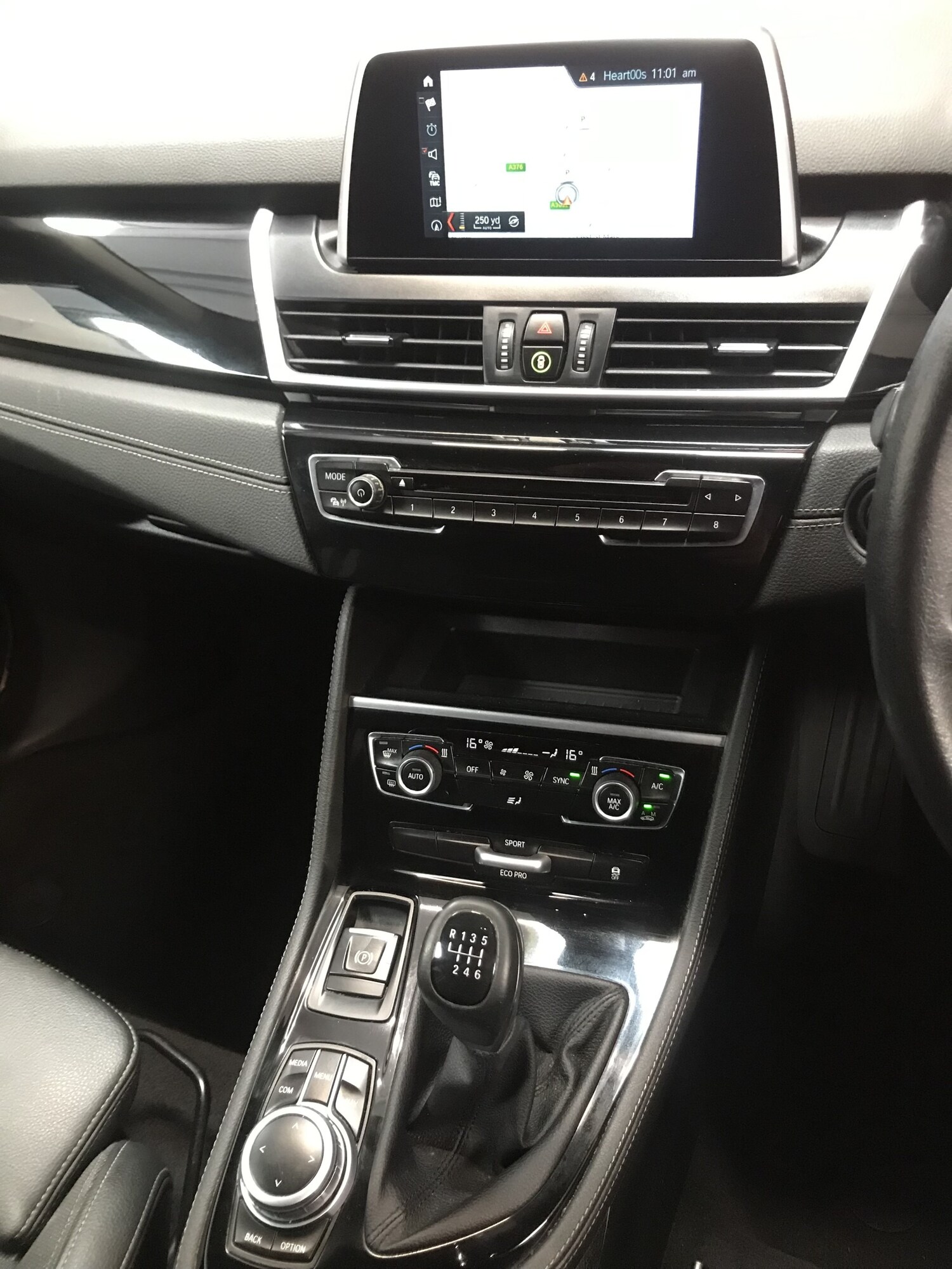 Used BMW 2 Series 2019 for sale - 78176428: Photo 11